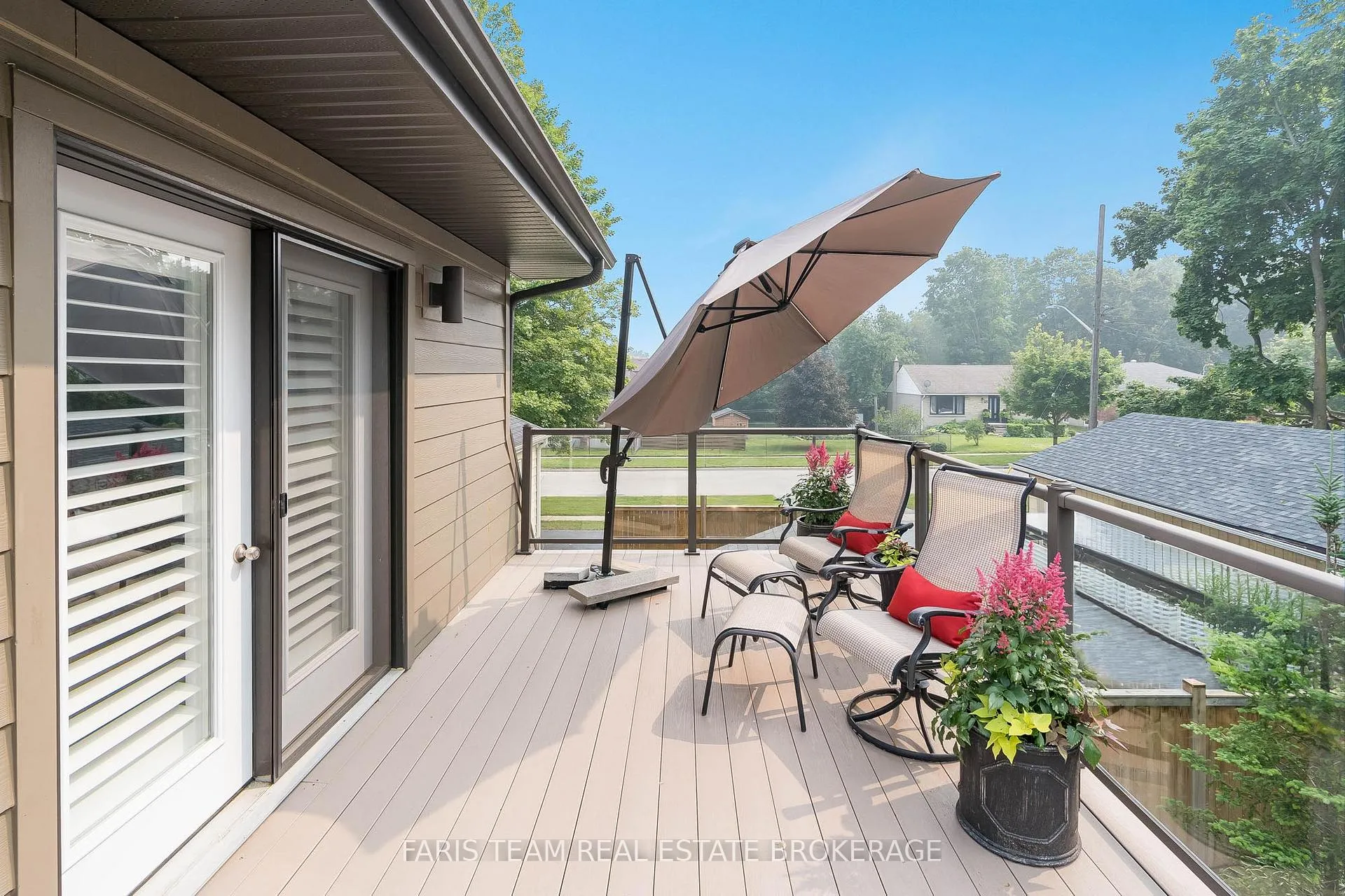 Photo 18 of 92 Nelson Street, Barrie, Codrington — HOMEH