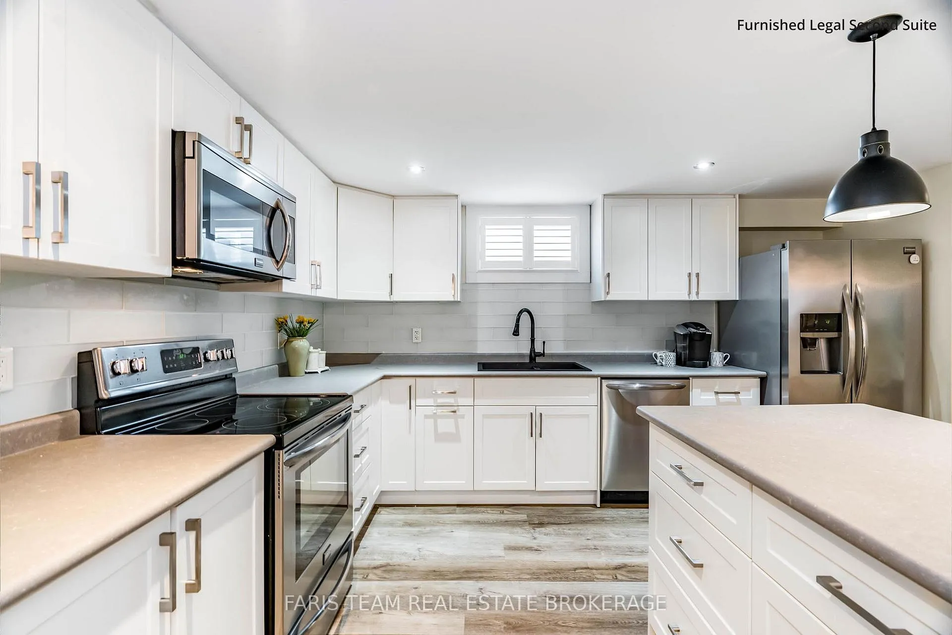 Photo 25 of 92 Nelson Street, Barrie, Codrington — HOMEH