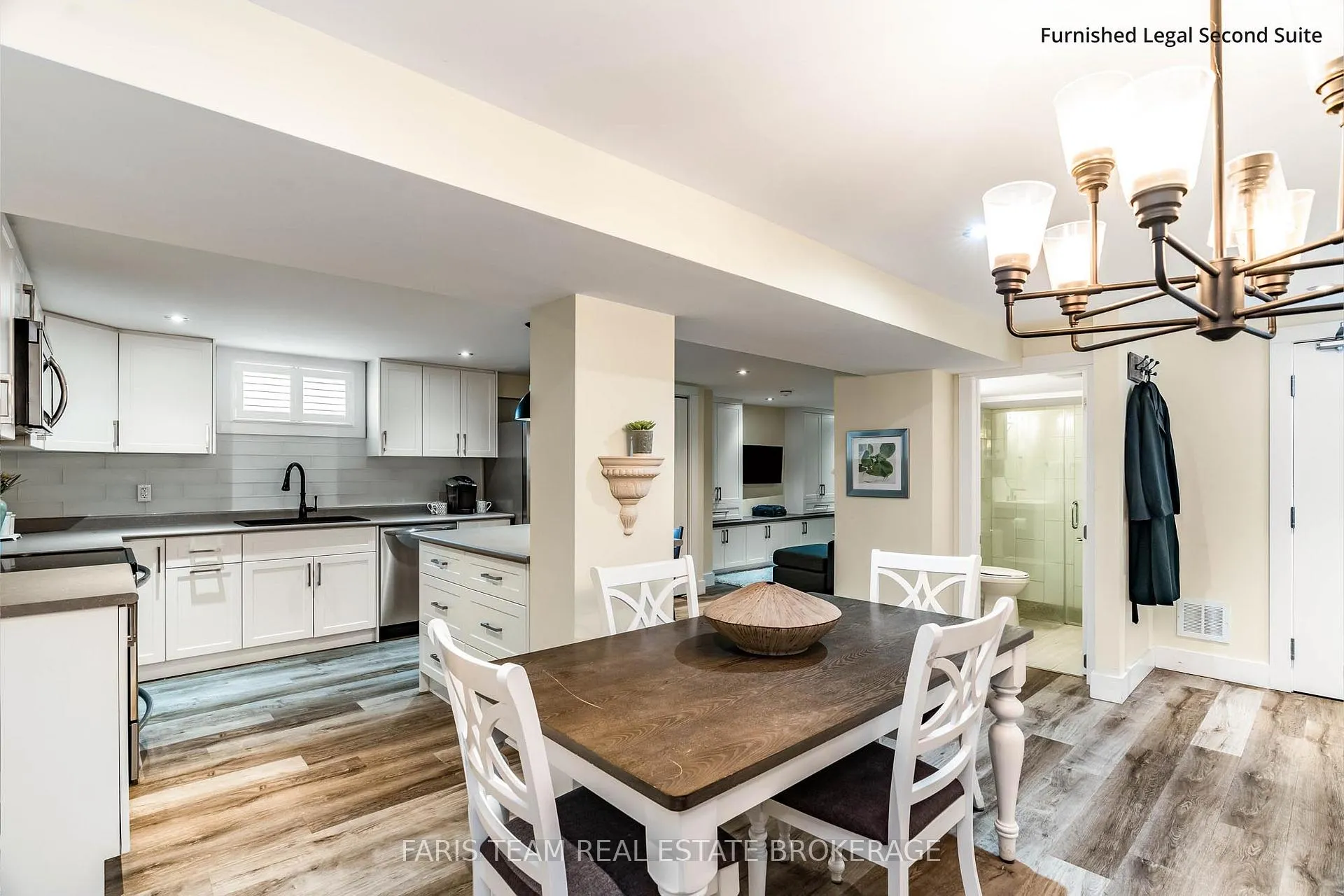 Photo 26 of 92 Nelson Street, Barrie, Codrington — HOMEH