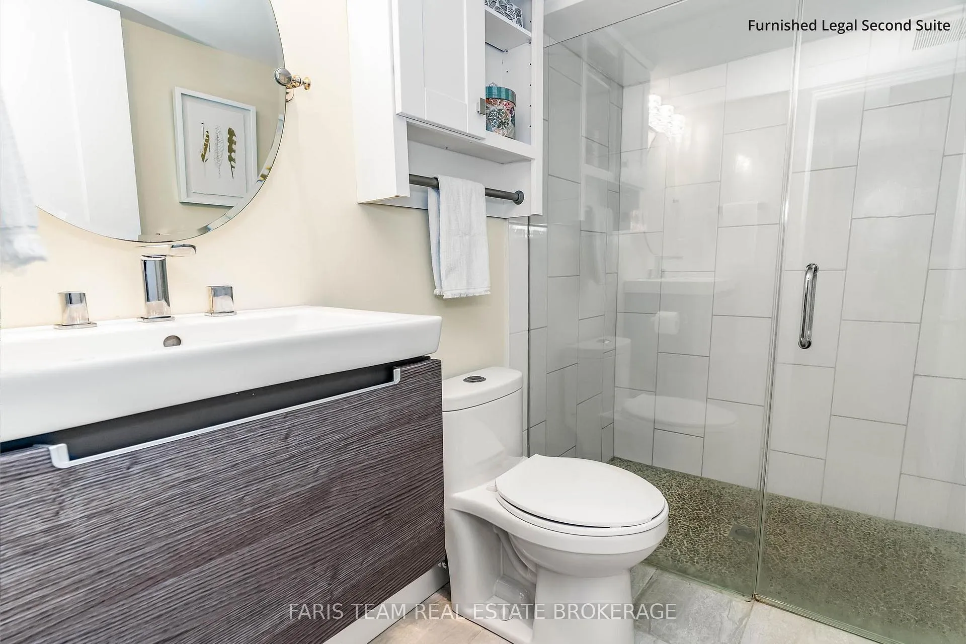 Photo 29 of 92 Nelson Street, Barrie, Codrington — HOMEH