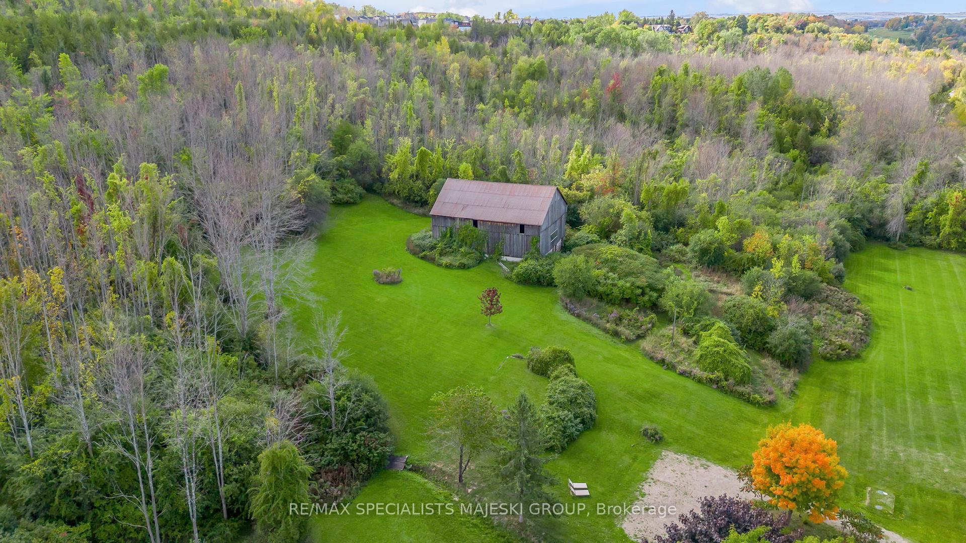 Photo 5 of 190 Old Lakeshore Road, Blue Mountains — HOMEH