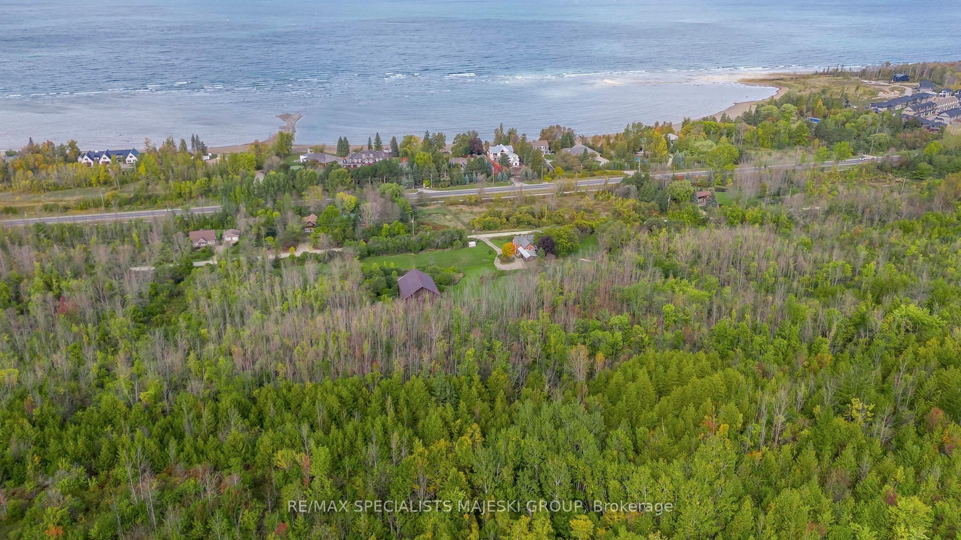Photo 38 of 190 Old Lakeshore Road, Blue Mountains — HOMEH