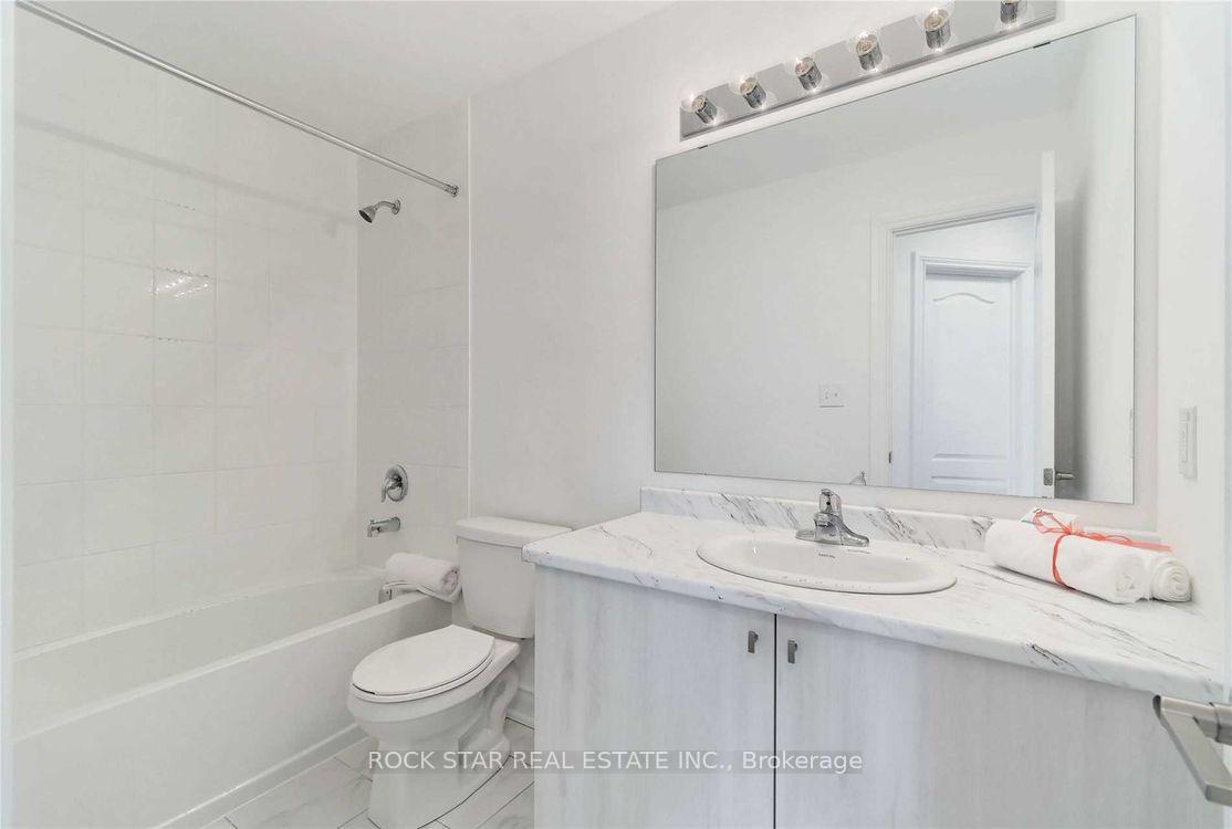 Photo 11 of 18 Andean Lane, Barrie, Holly — HOMEH