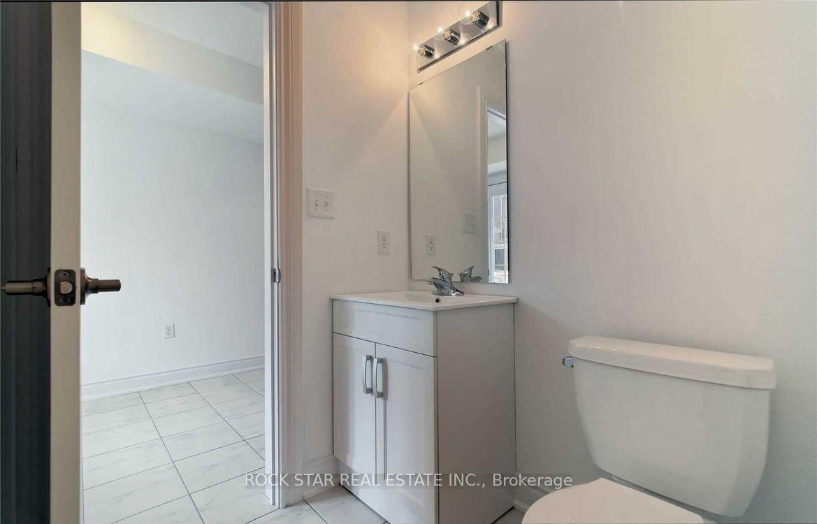 Photo 15 of 18 Andean Lane, Barrie, Holly — HOMEH