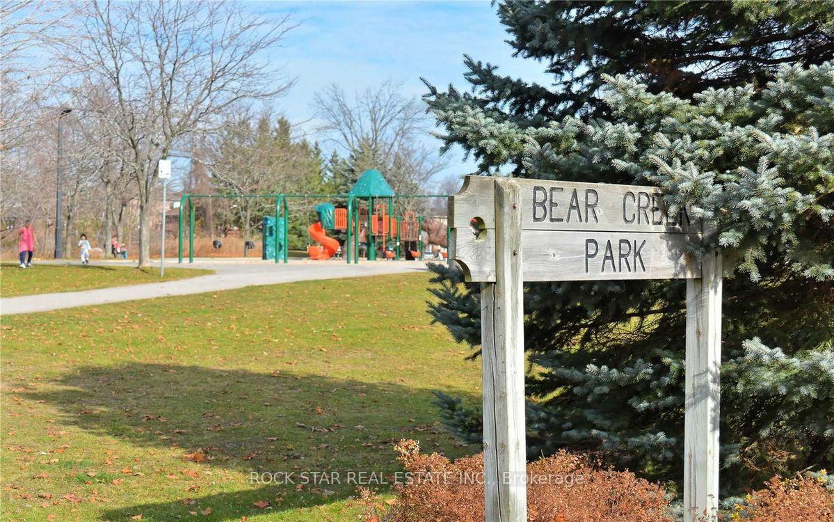 Photo 17 of 18 Andean Lane, Barrie, Holly — HOMEH