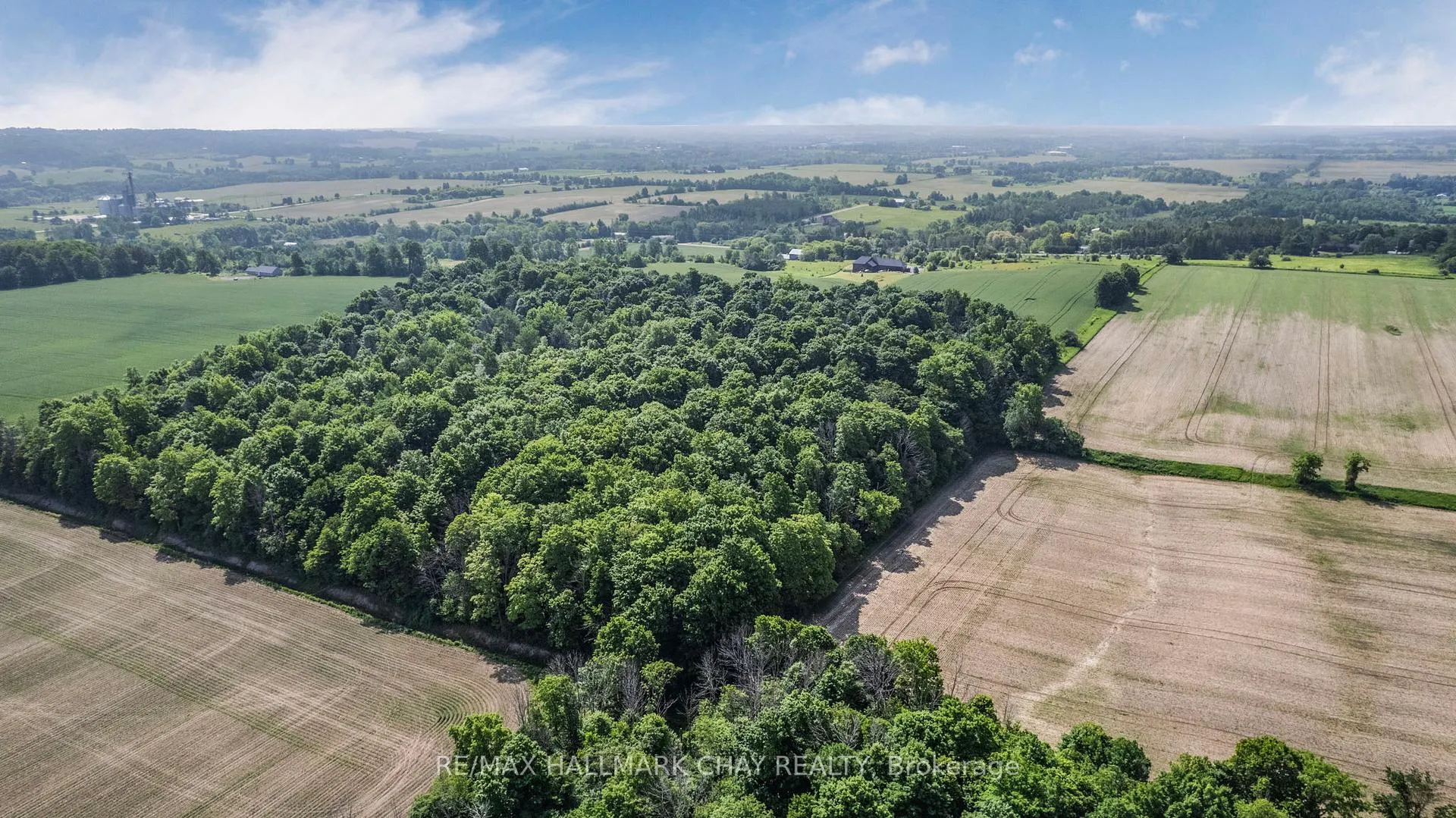 Photo 9 of 6910 & 6924 7th Line, New Tecumseth, Rural New Tecumseth — HOMEH