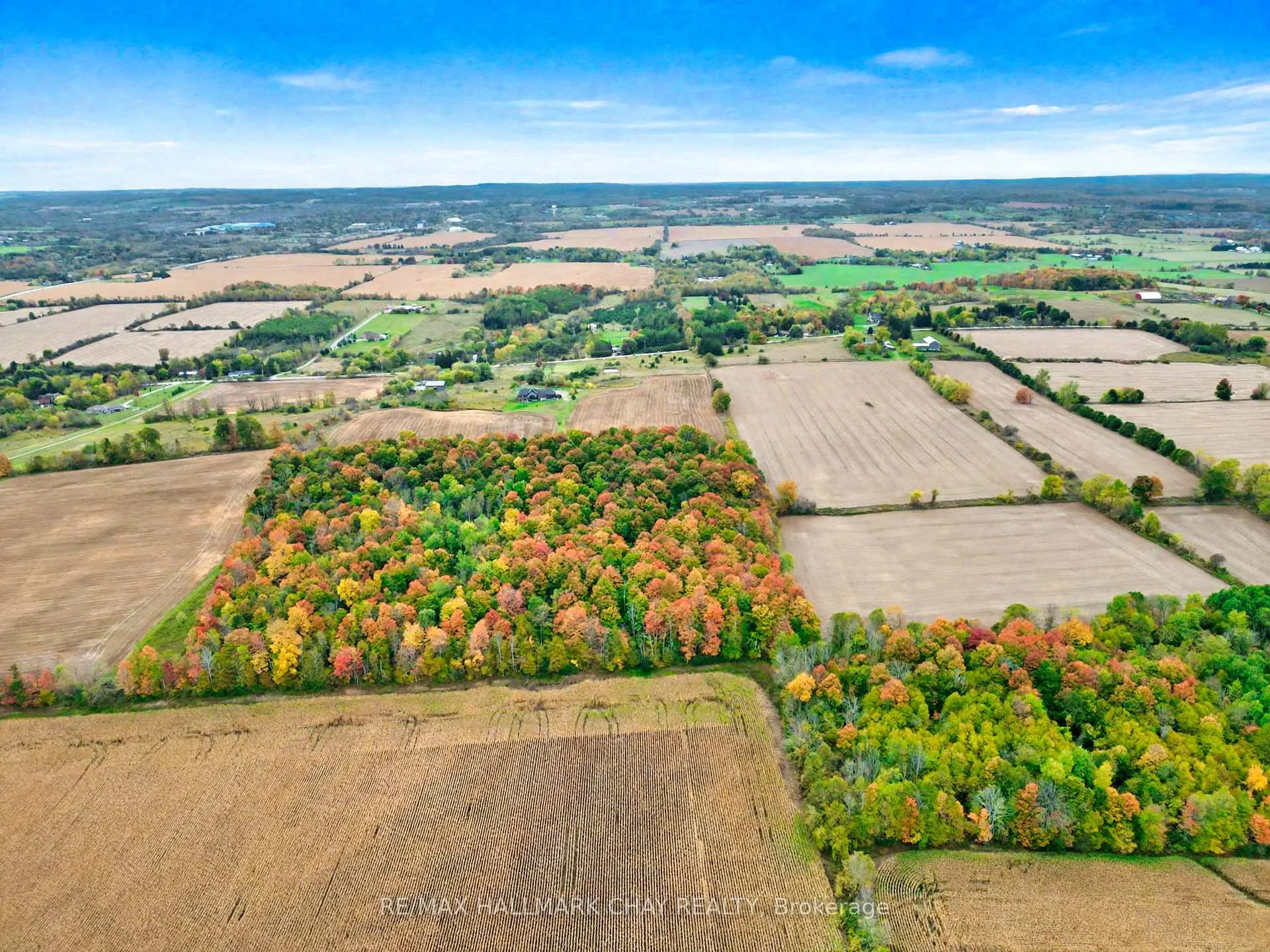Photo 11 of 6910 & 6924 7th Line, New Tecumseth, Rural New Tecumseth — HOMEH