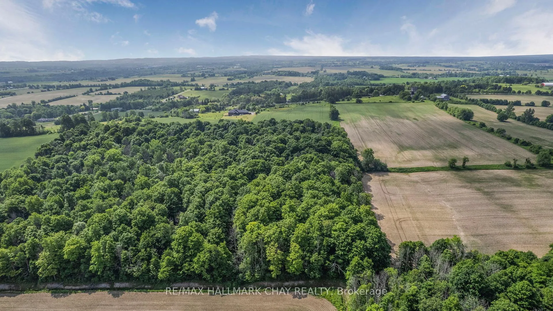 Photo 14 of 6910 & 6924 7th Line, New Tecumseth, Rural New Tecumseth — HOMEH