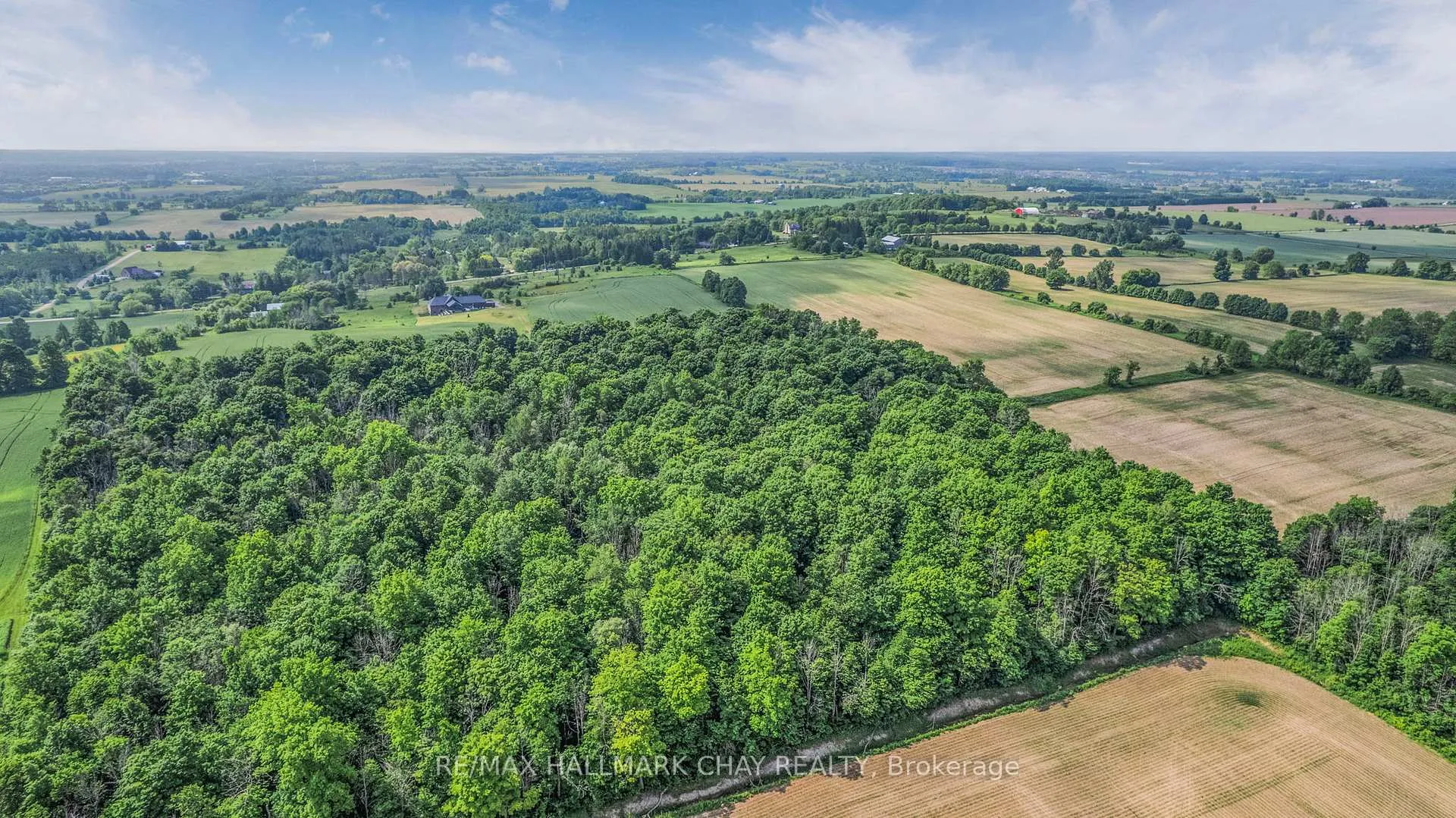 Photo 17 of 6910 & 6924 7th Line, New Tecumseth, Rural New Tecumseth — HOMEH