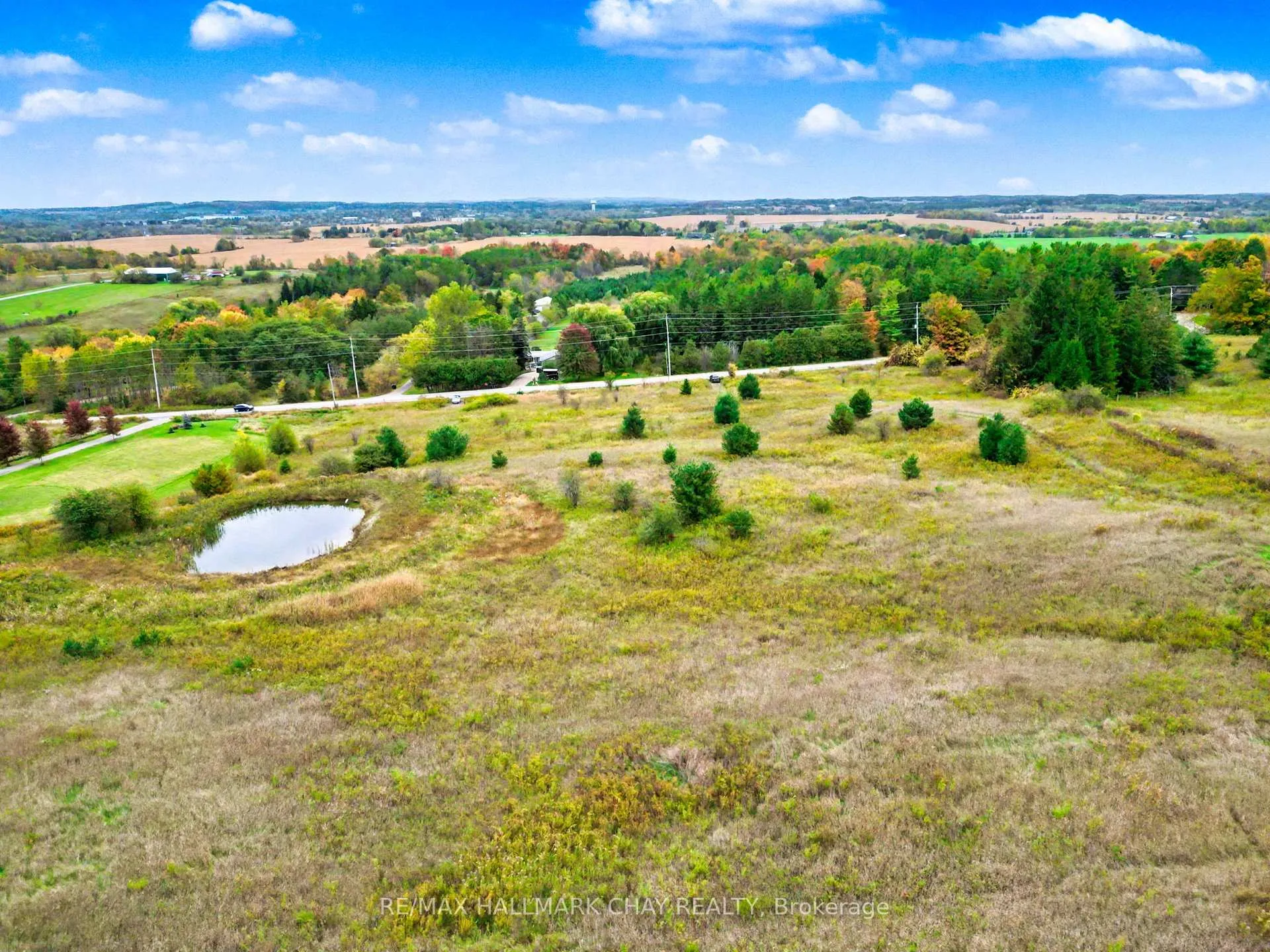 Photo 20 of 6910 & 6924 7th Line, New Tecumseth, Rural New Tecumseth — HOMEH