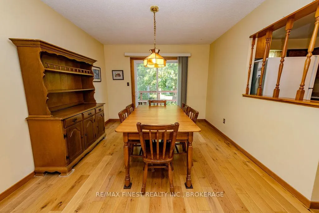 Photo 6 of 776 Cedarwood Drive, Kingston, City Northwest — HOMEH