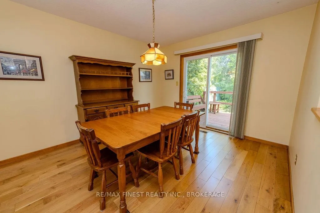 Photo 7 of 776 Cedarwood Drive, Kingston, City Northwest — HOMEH