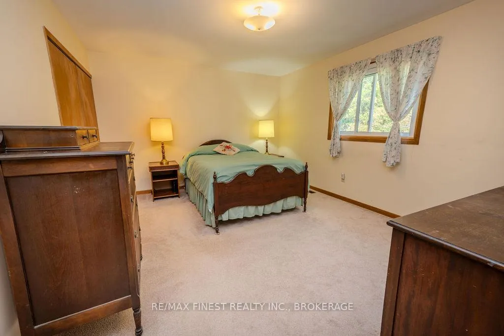 Photo 12 of 776 Cedarwood Drive, Kingston, City Northwest — HOMEH