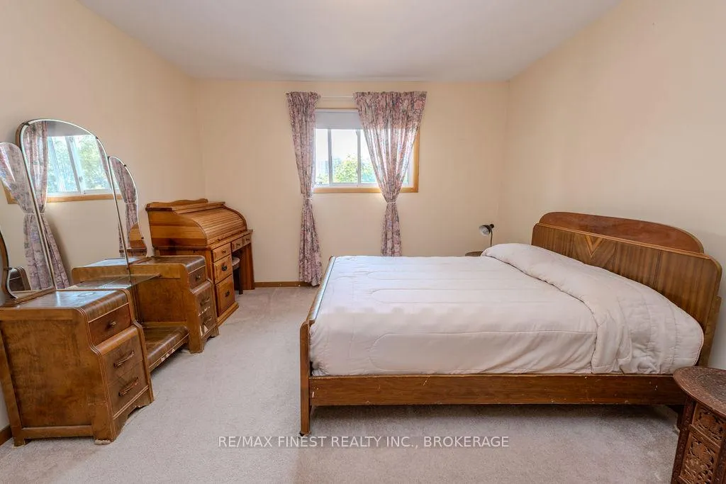 Photo 15 of 776 Cedarwood Drive, Kingston, City Northwest — HOMEH