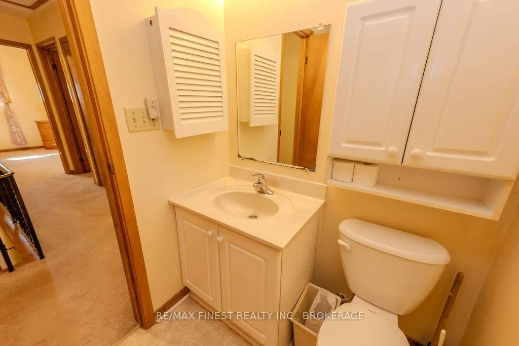 Photo 19 of 776 Cedarwood Drive, Kingston, City Northwest — HOMEH