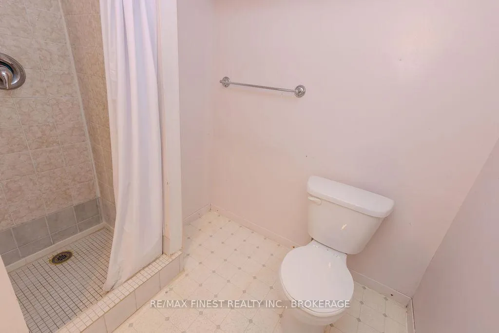 Photo 23 of 776 Cedarwood Drive, Kingston, City Northwest — HOMEH