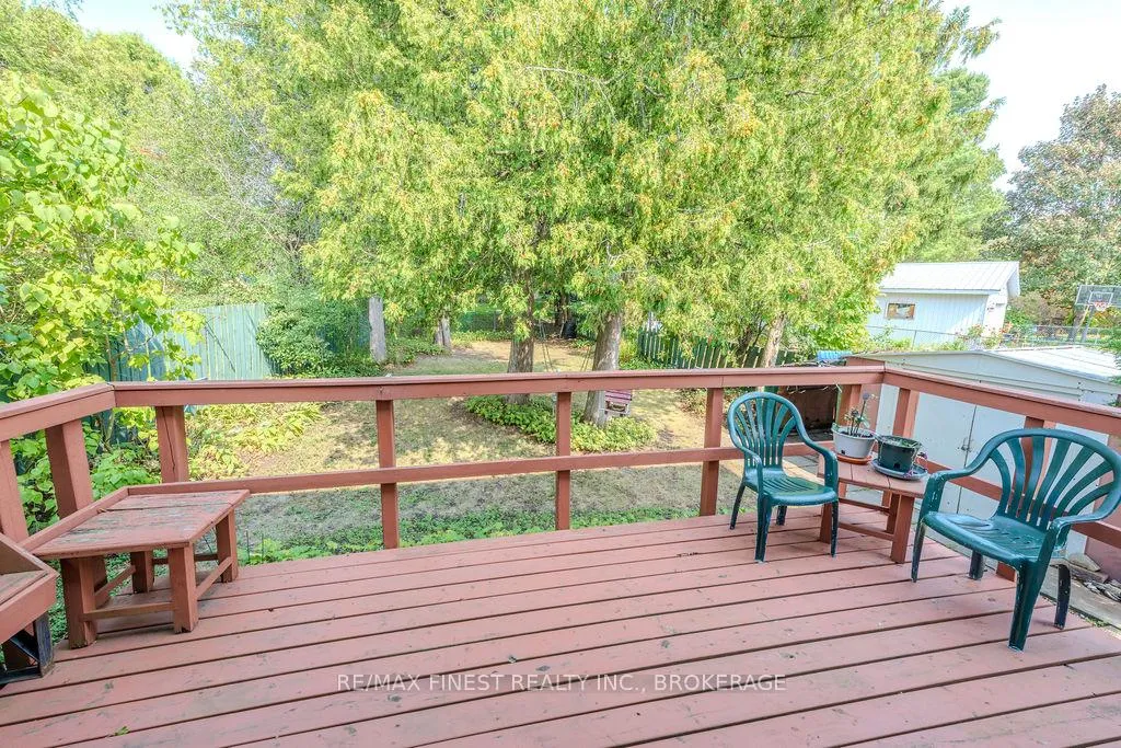 Photo 24 of 776 Cedarwood Drive, Kingston, City Northwest — HOMEH
