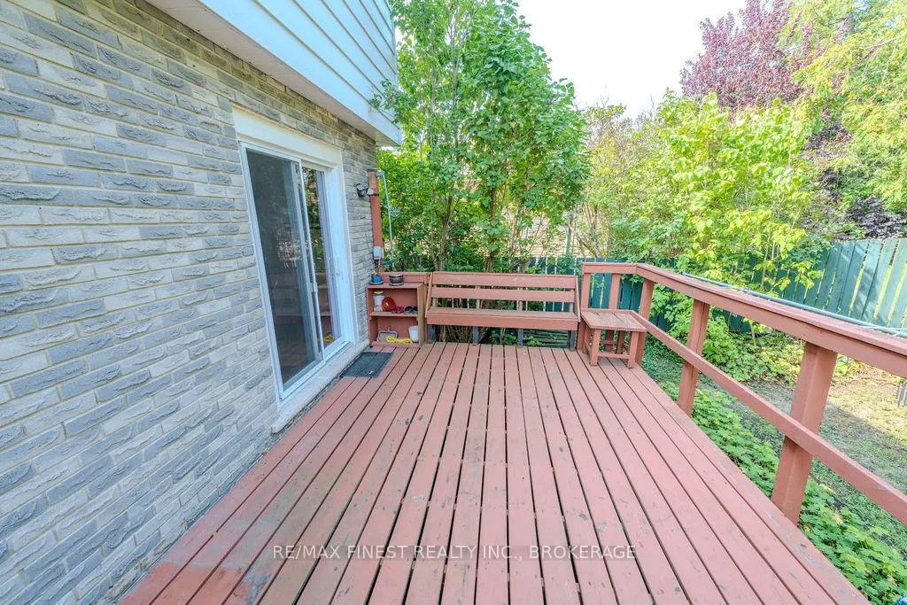 Photo 25 of 776 Cedarwood Drive, Kingston, City Northwest — HOMEH