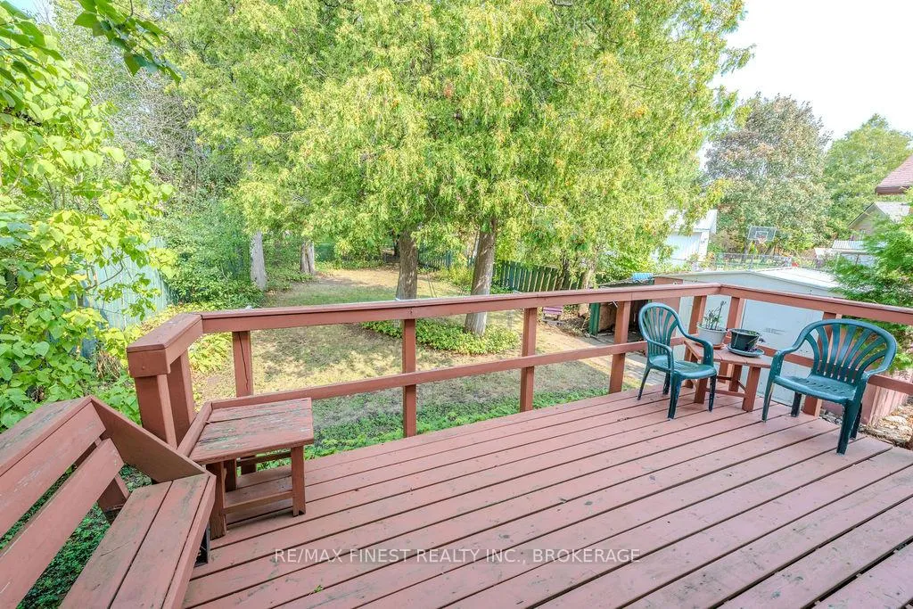Photo 26 of 776 Cedarwood Drive, Kingston, City Northwest — HOMEH