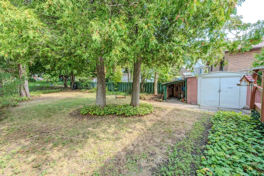 Photo 27 of 776 Cedarwood Drive, Kingston, City Northwest — HOMEH
