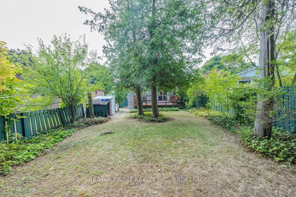 Photo 28 of 776 Cedarwood Drive, Kingston, City Northwest — HOMEH