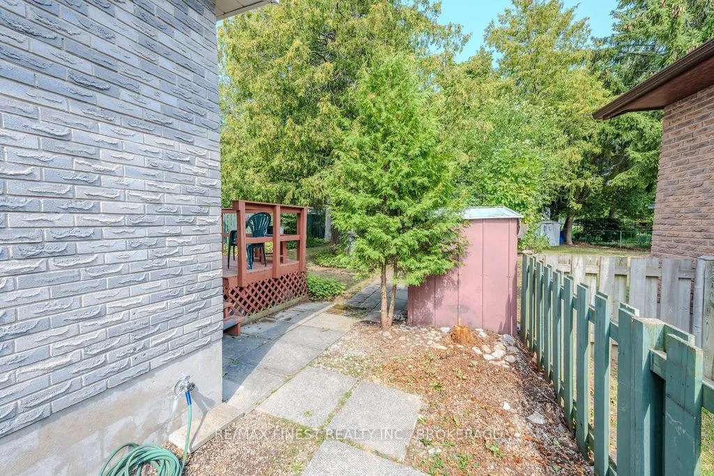 Photo 29 of 776 Cedarwood Drive, Kingston, City Northwest — HOMEH
