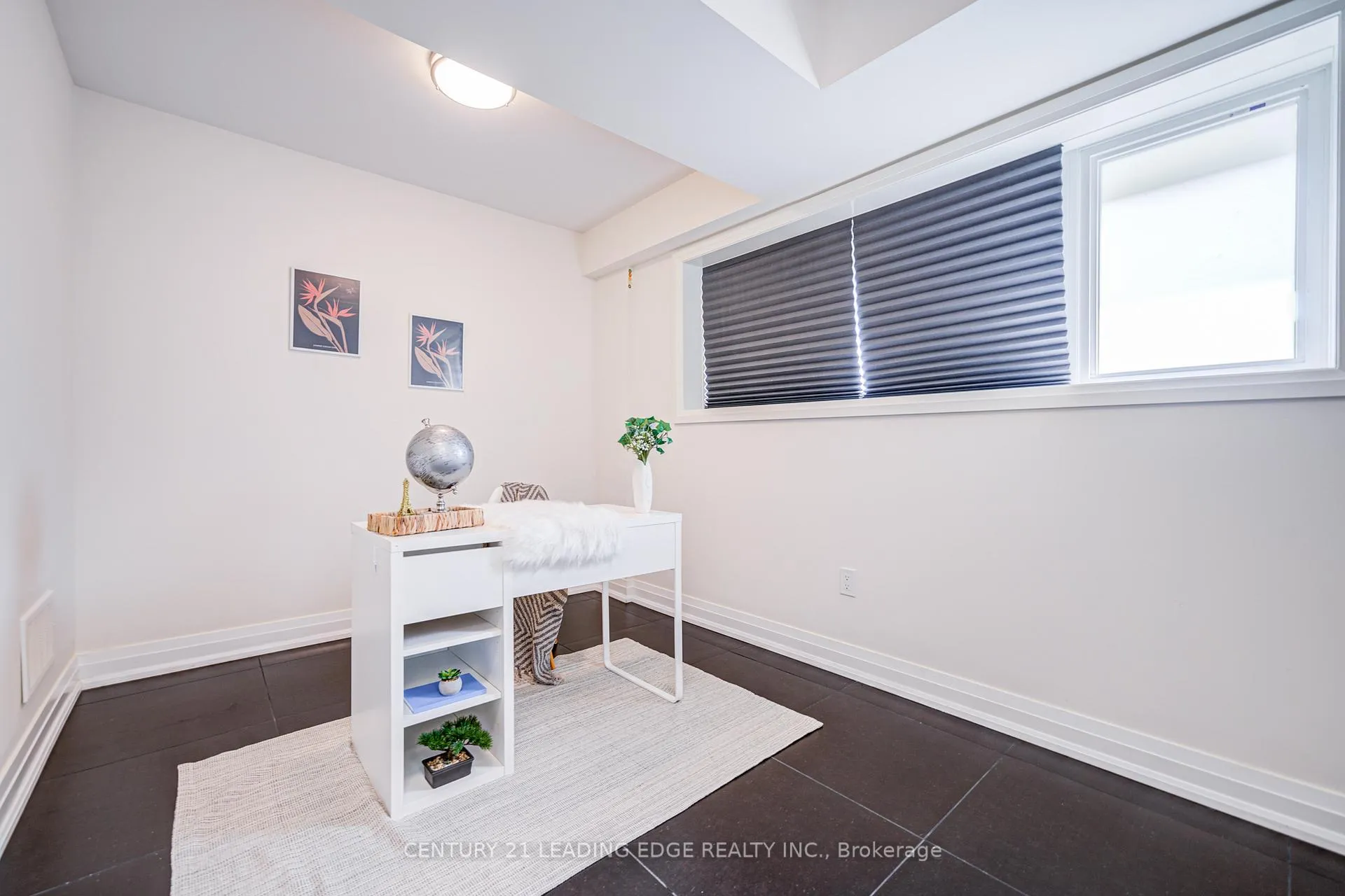 Photo 5 of 88 William Saville Street, Markham, Unionville — HOMEH