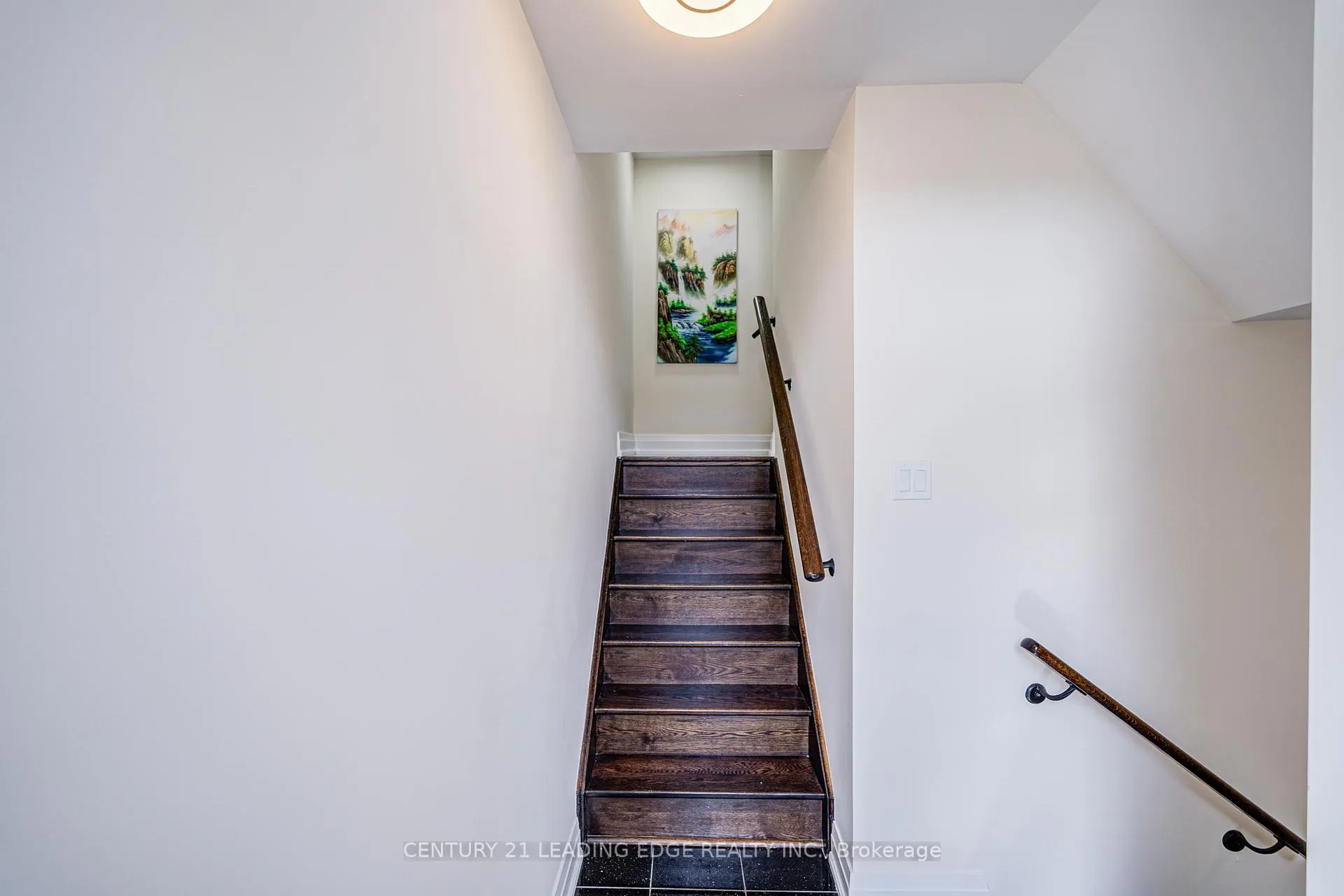 Photo 7 of 88 William Saville Street, Markham, Unionville — HOMEH