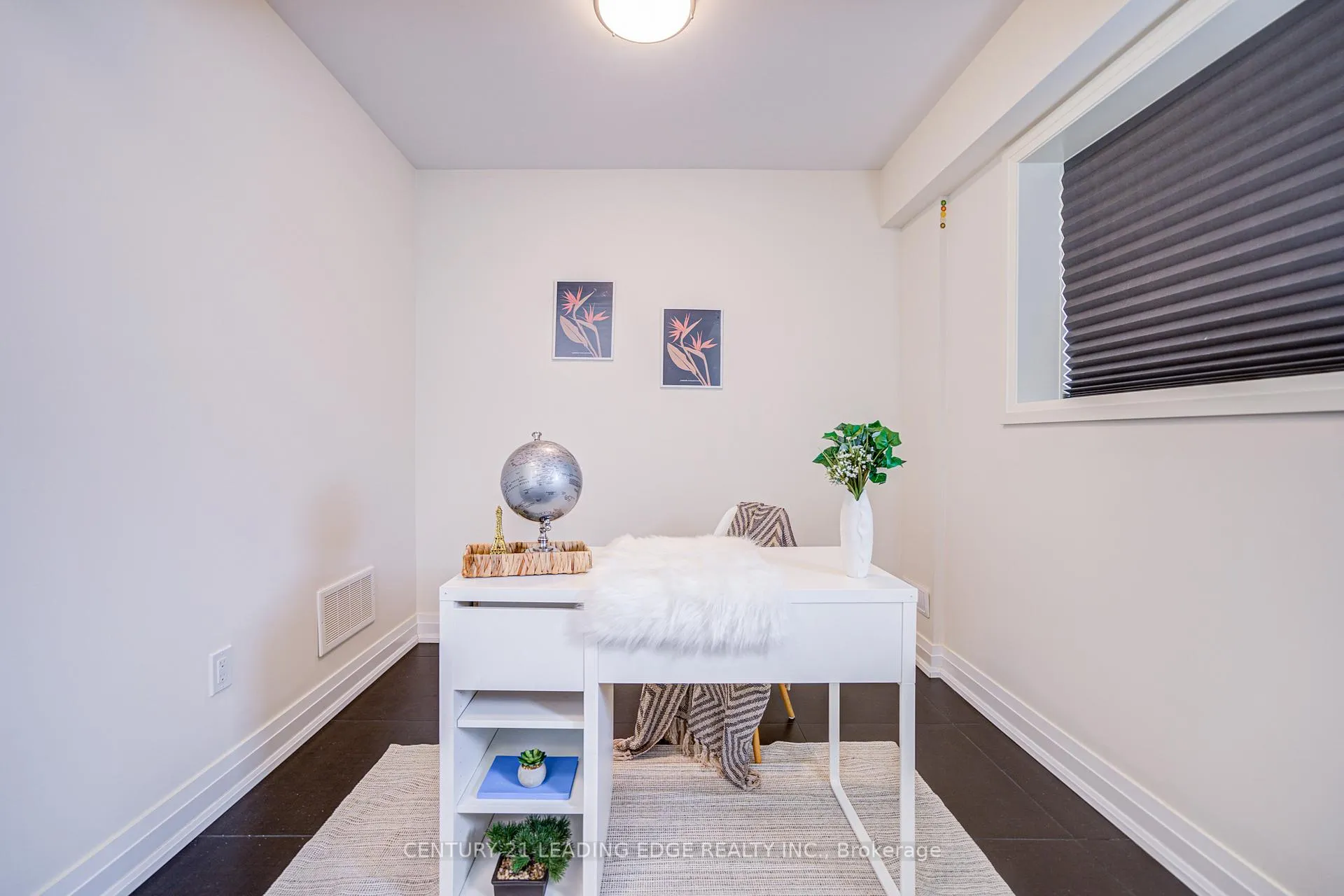 Photo 8 of 88 William Saville Street, Markham, Unionville — HOMEH