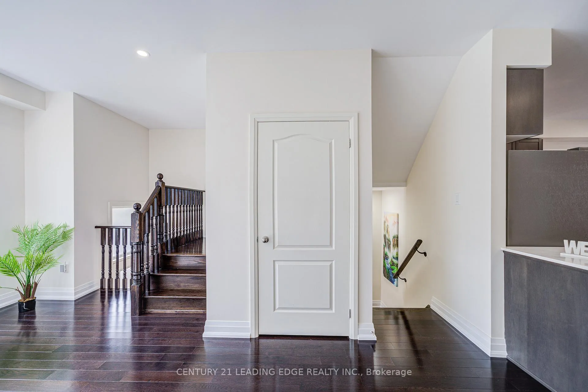 Photo 10 of 88 William Saville Street, Markham, Unionville — HOMEH