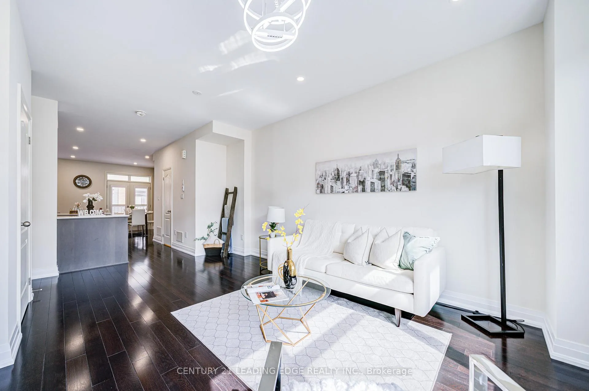 Photo 13 of 88 William Saville Street, Markham, Unionville — HOMEH