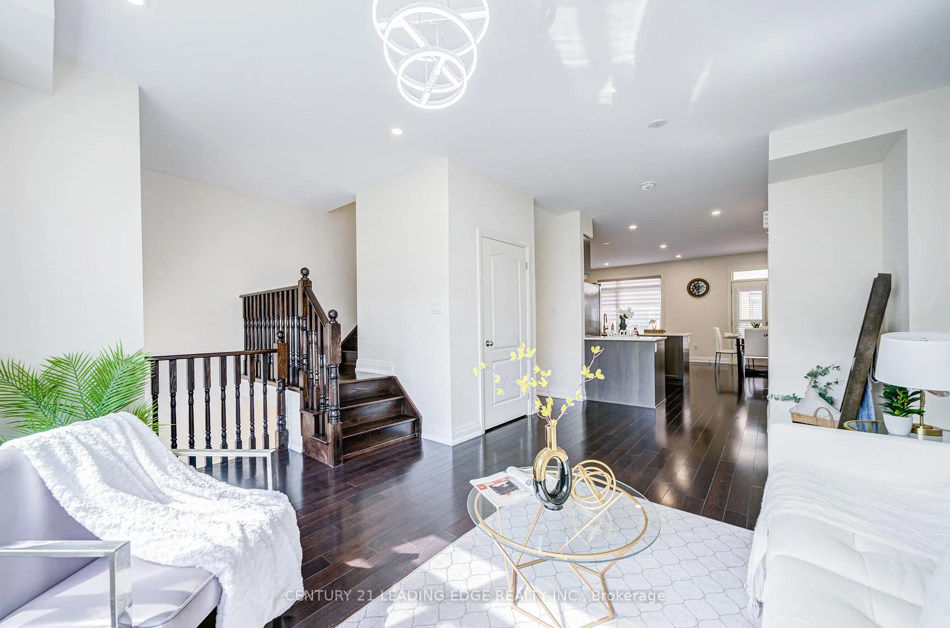 Photo 14 of 88 William Saville Street, Markham, Unionville — HOMEH