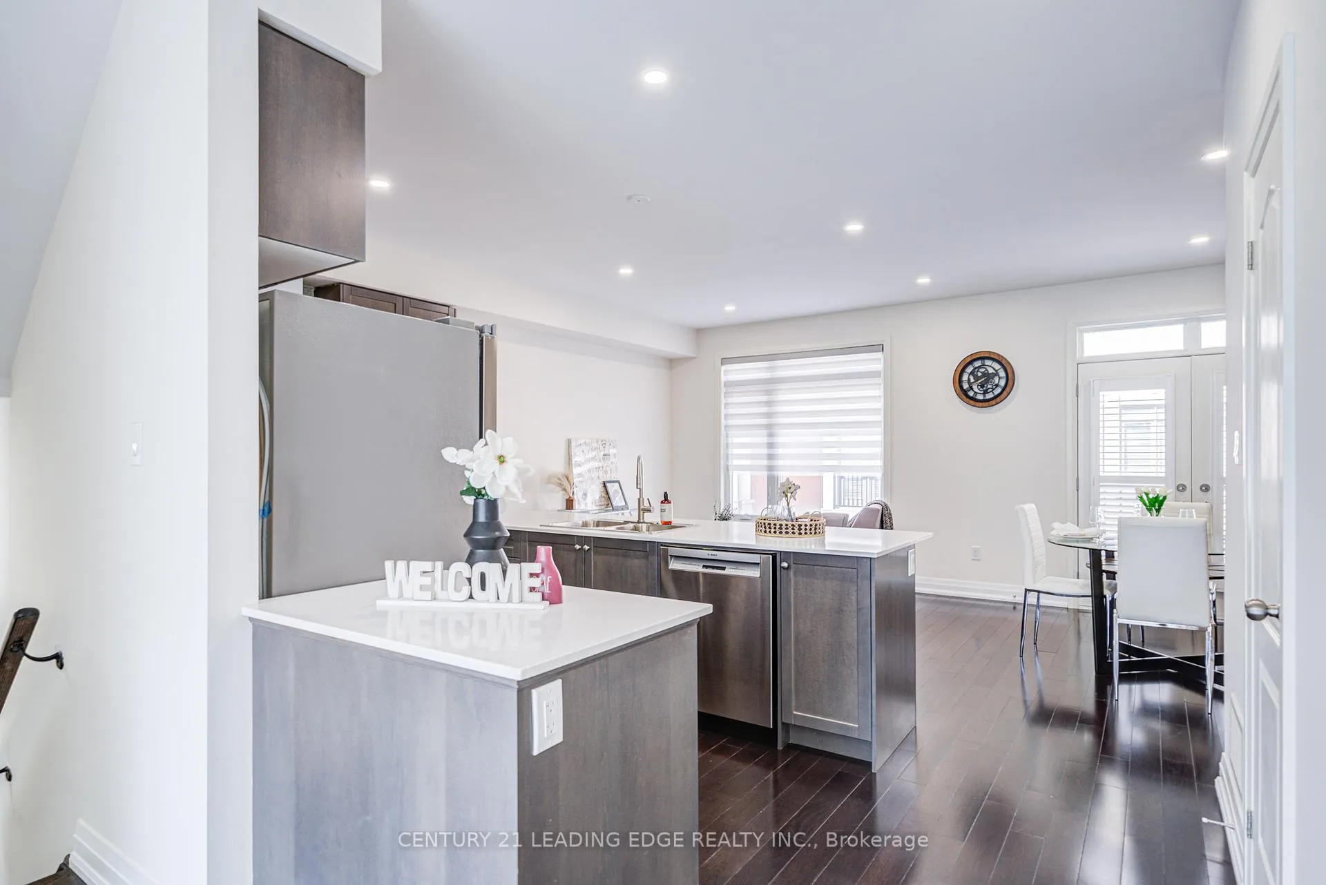 Photo 15 of 88 William Saville Street, Markham, Unionville — HOMEH