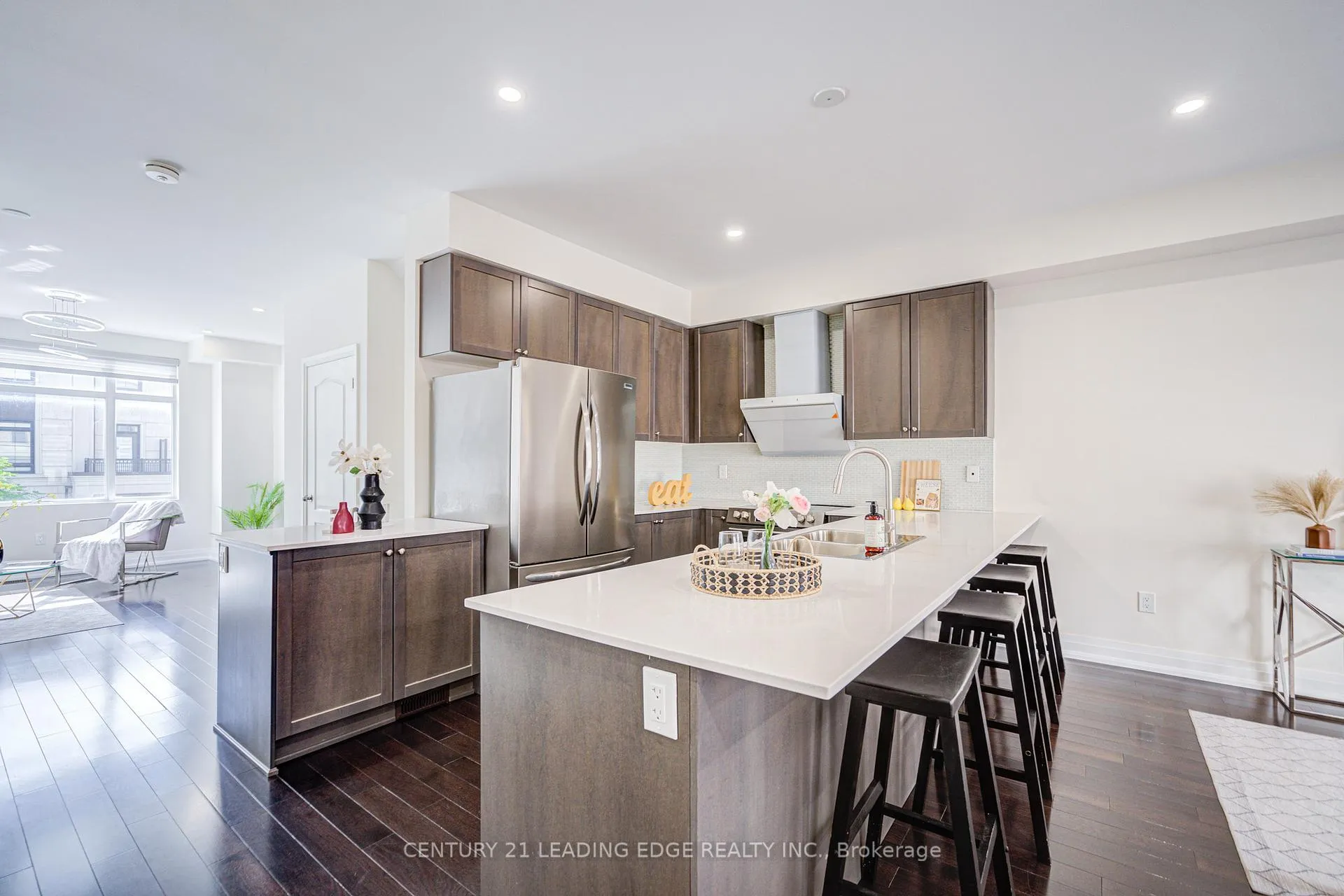 Photo 17 of 88 William Saville Street, Markham, Unionville — HOMEH