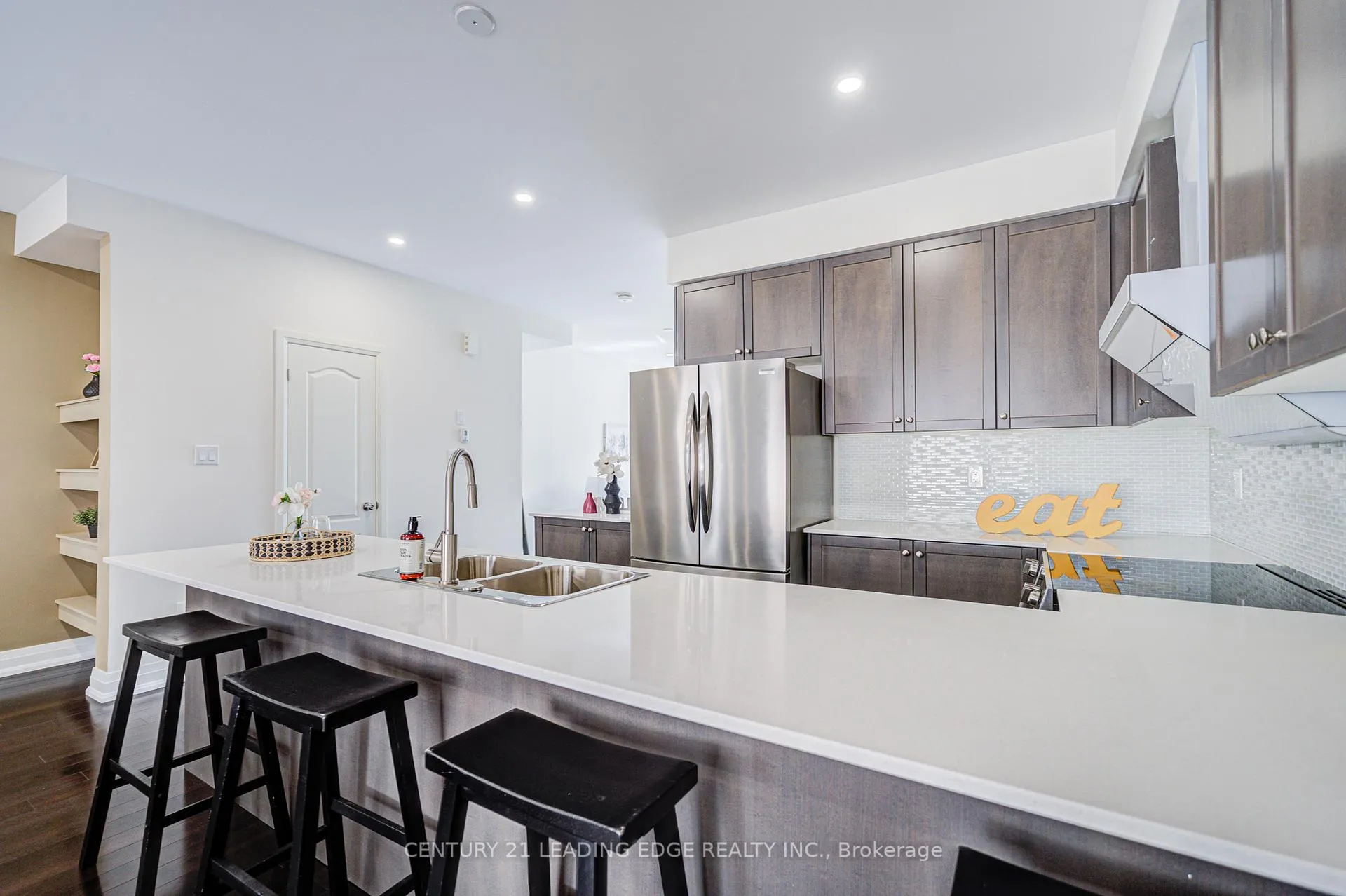 Photo 18 of 88 William Saville Street, Markham, Unionville — HOMEH