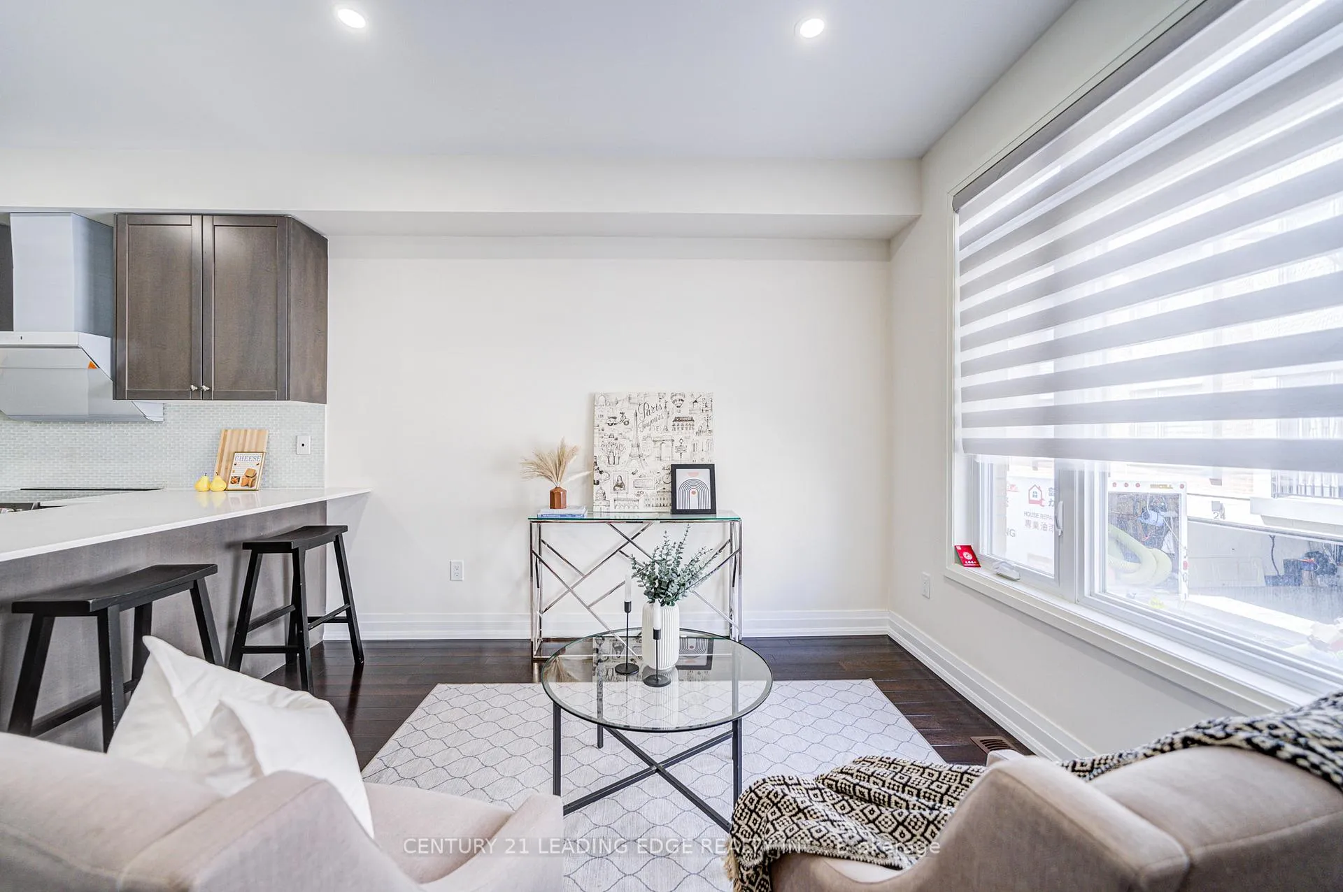 Photo 21 of 88 William Saville Street, Markham, Unionville — HOMEH
