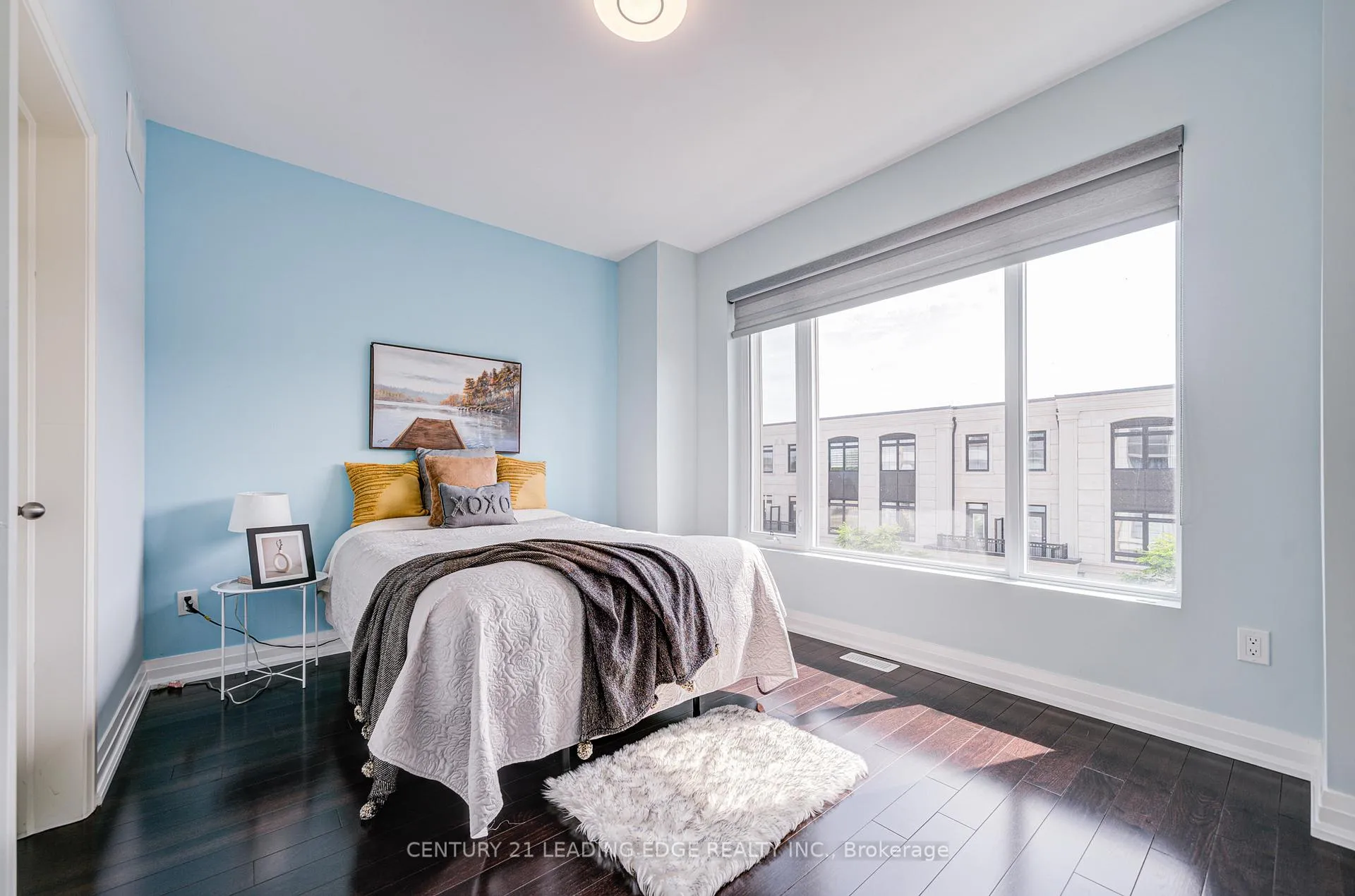 Photo 25 of 88 William Saville Street, Markham, Unionville — HOMEH