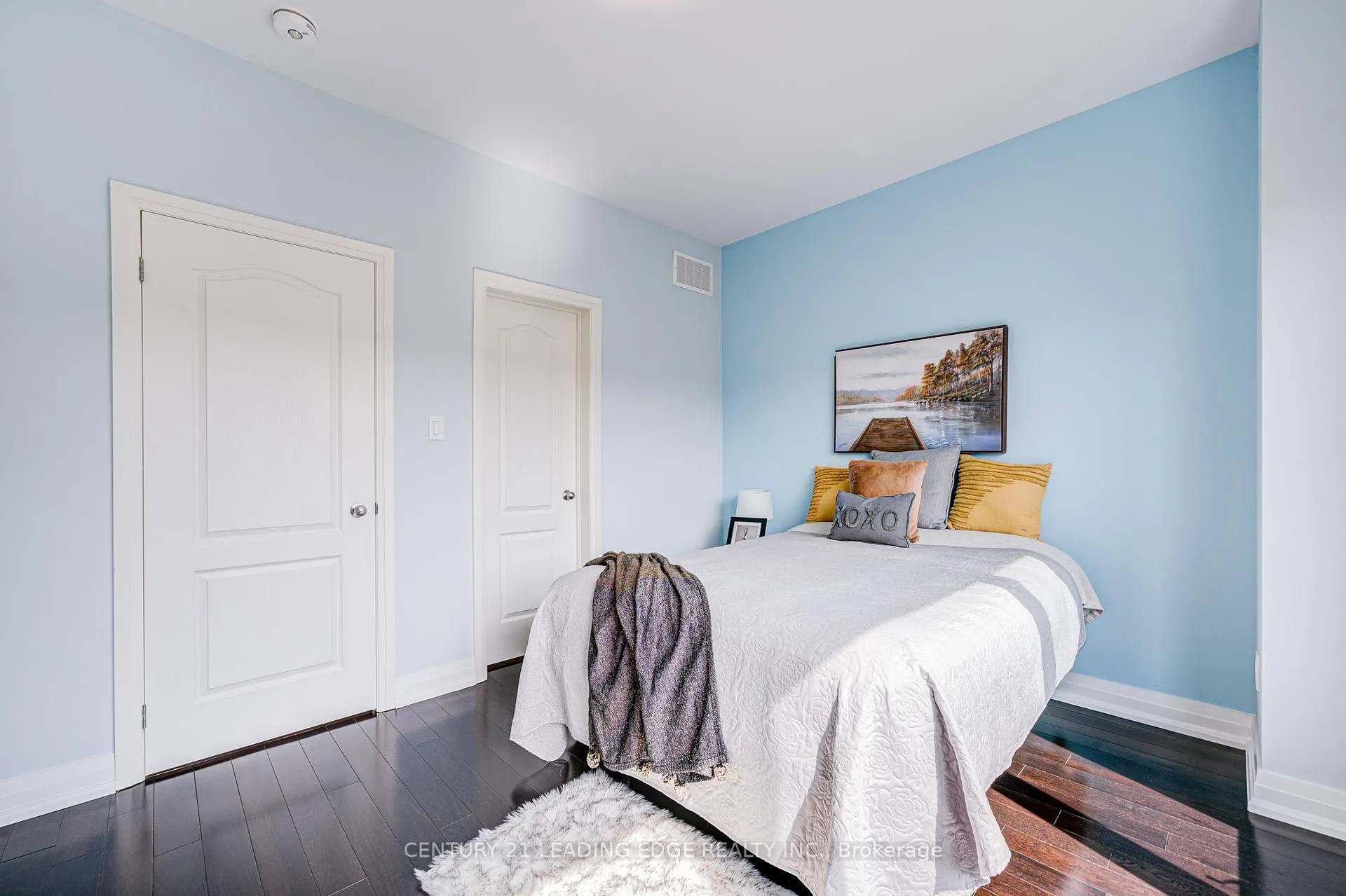 Photo 27 of 88 William Saville Street, Markham, Unionville — HOMEH