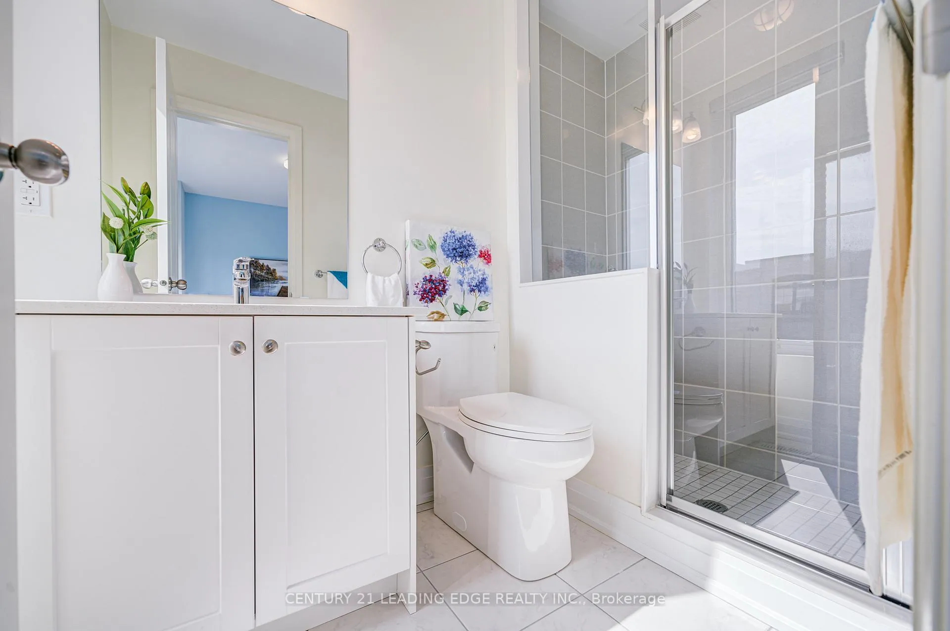 Photo 28 of 88 William Saville Street, Markham, Unionville — HOMEH