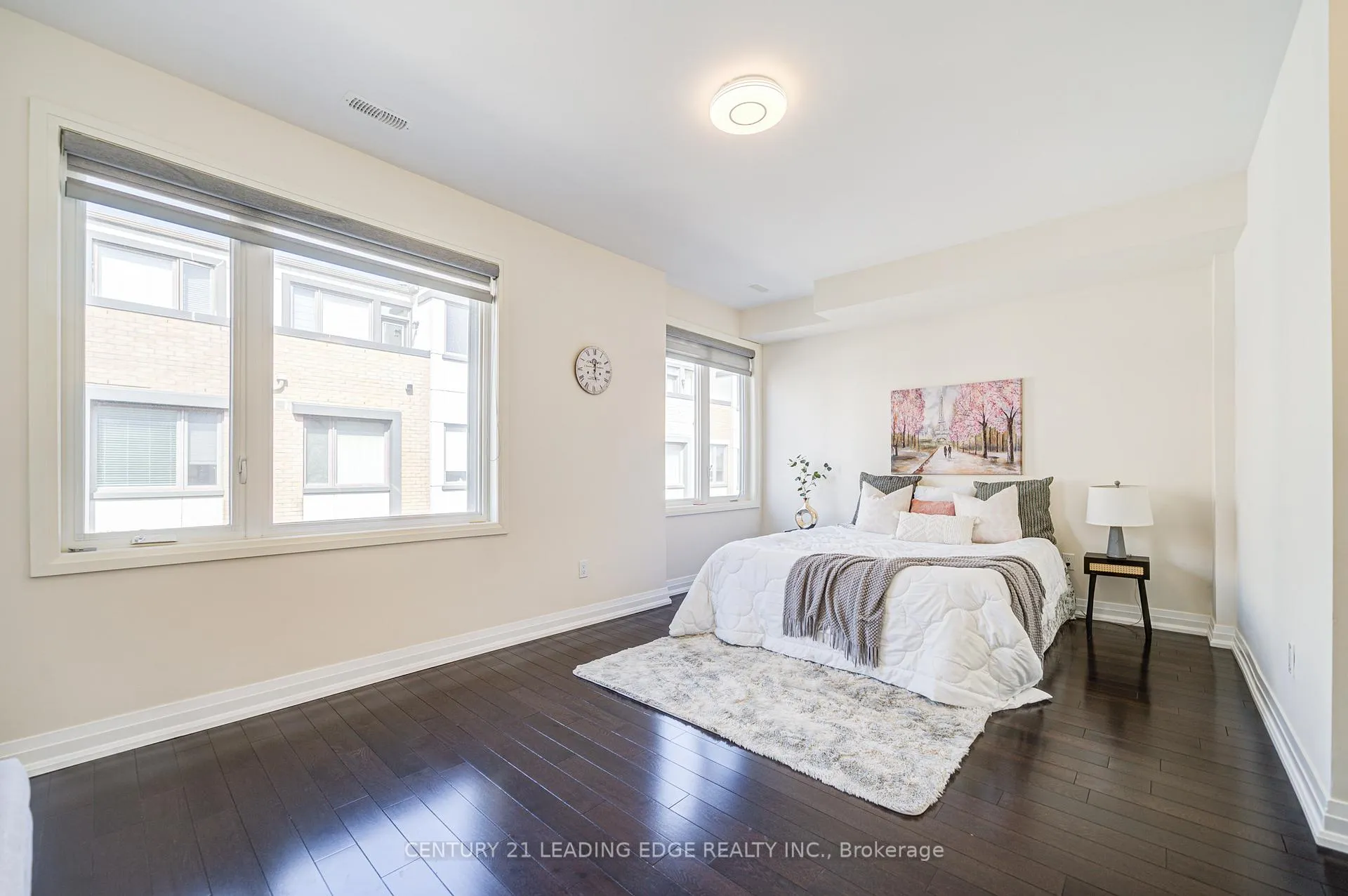 Photo 31 of 88 William Saville Street, Markham, Unionville — HOMEH