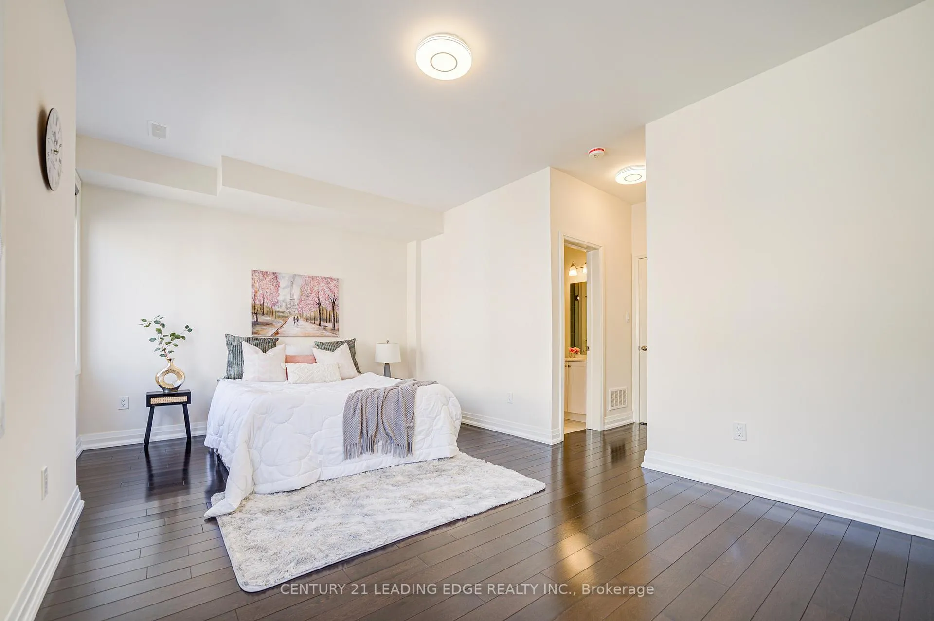 Photo 32 of 88 William Saville Street, Markham, Unionville — HOMEH