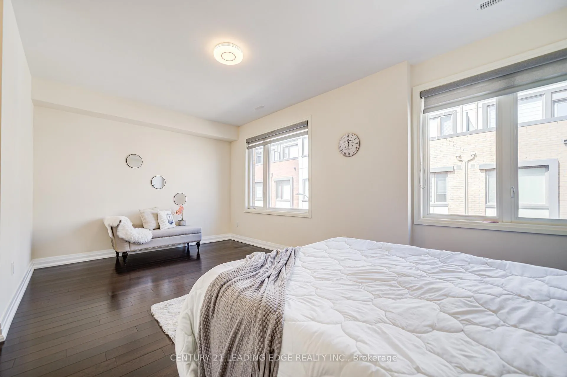 Photo 33 of 88 William Saville Street, Markham, Unionville — HOMEH