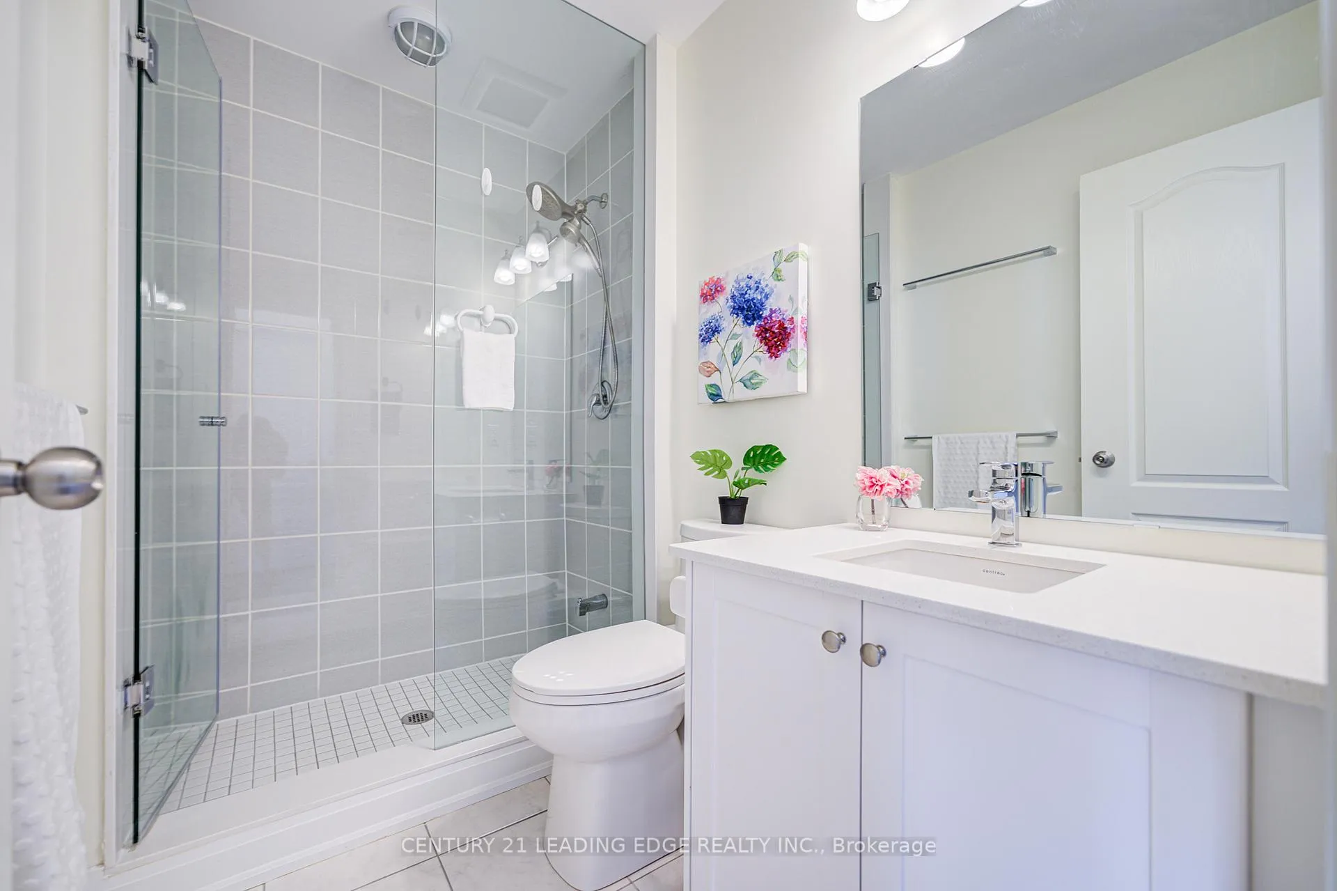 Photo 34 of 88 William Saville Street, Markham, Unionville — HOMEH