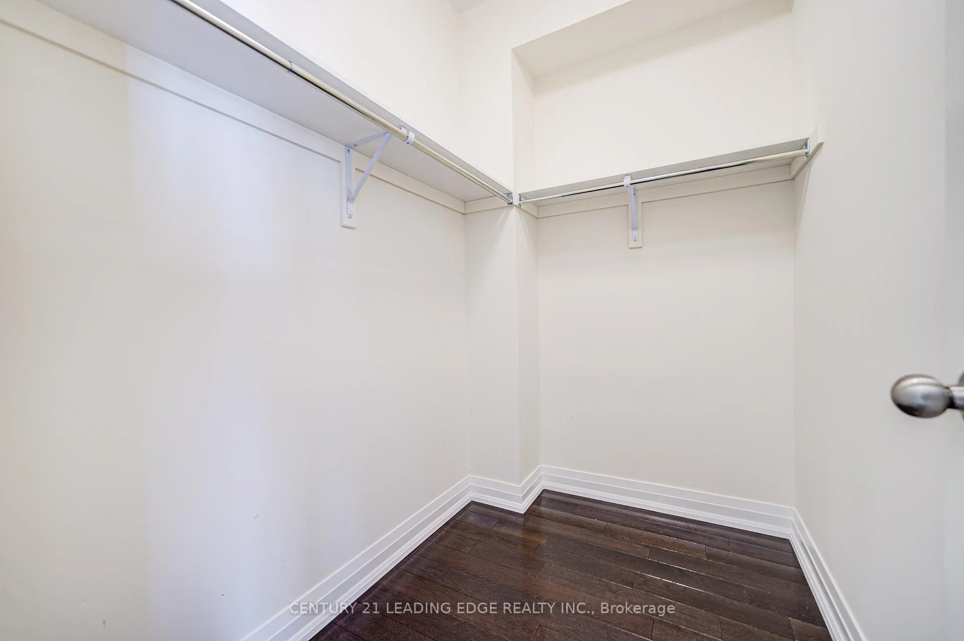 Photo 35 of 88 William Saville Street, Markham, Unionville — HOMEH