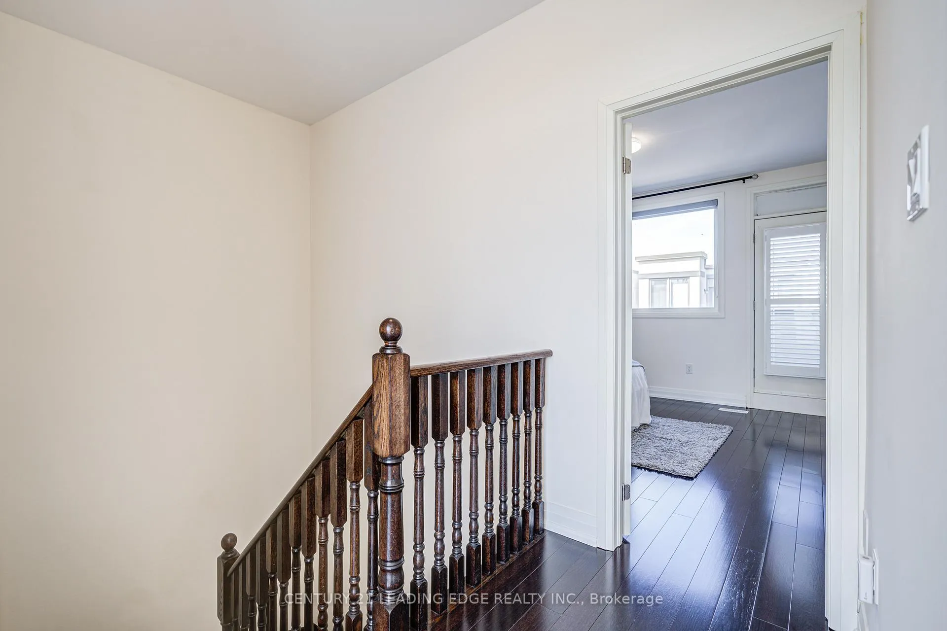 Photo 36 of 88 William Saville Street, Markham, Unionville — HOMEH