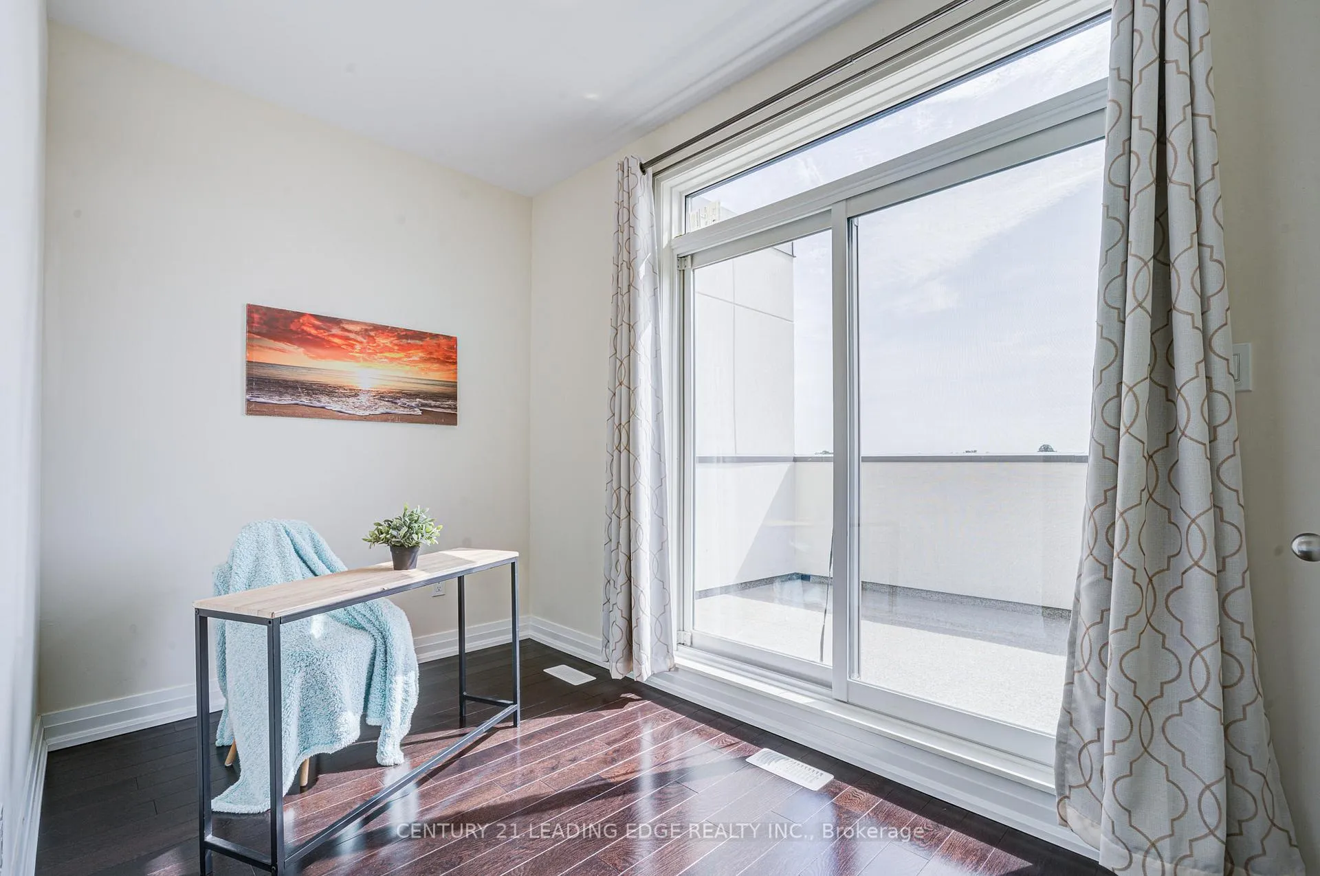 Photo 37 of 88 William Saville Street, Markham, Unionville — HOMEH