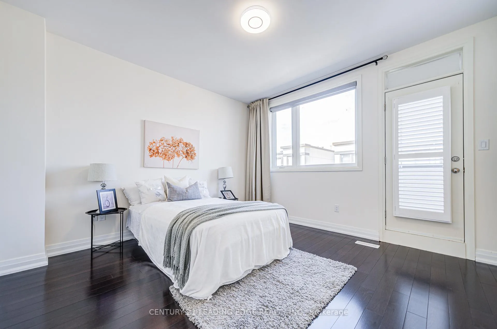 Photo 39 of 88 William Saville Street, Markham, Unionville — HOMEH