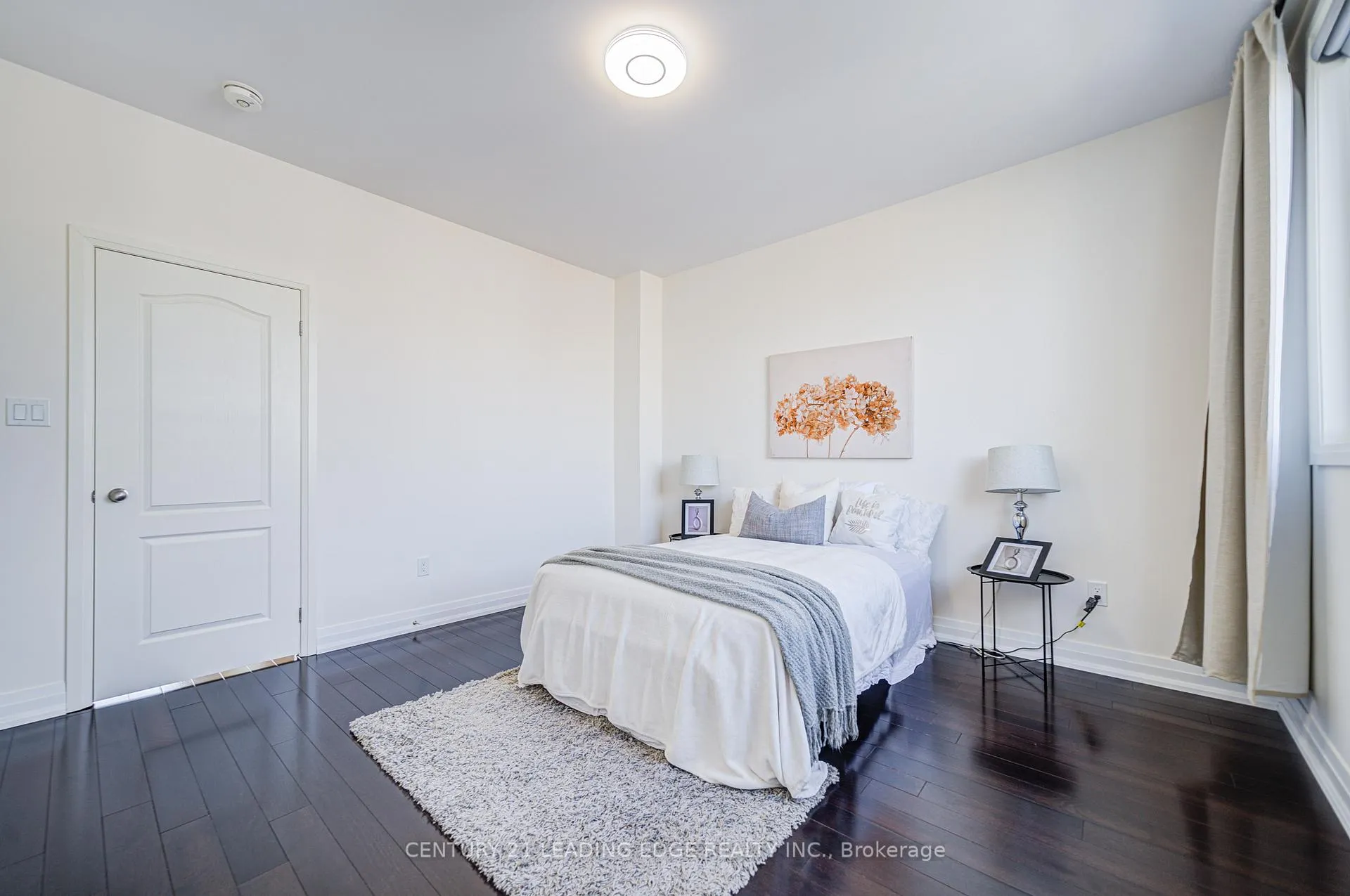 Photo 40 of 88 William Saville Street, Markham, Unionville — HOMEH