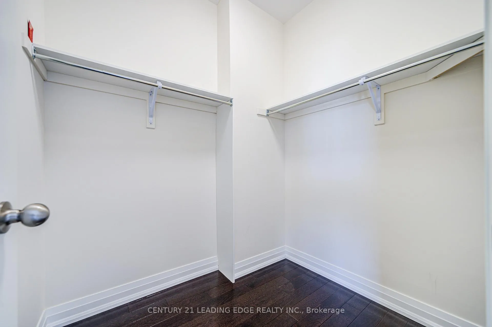 Photo 41 of 88 William Saville Street, Markham, Unionville — HOMEH