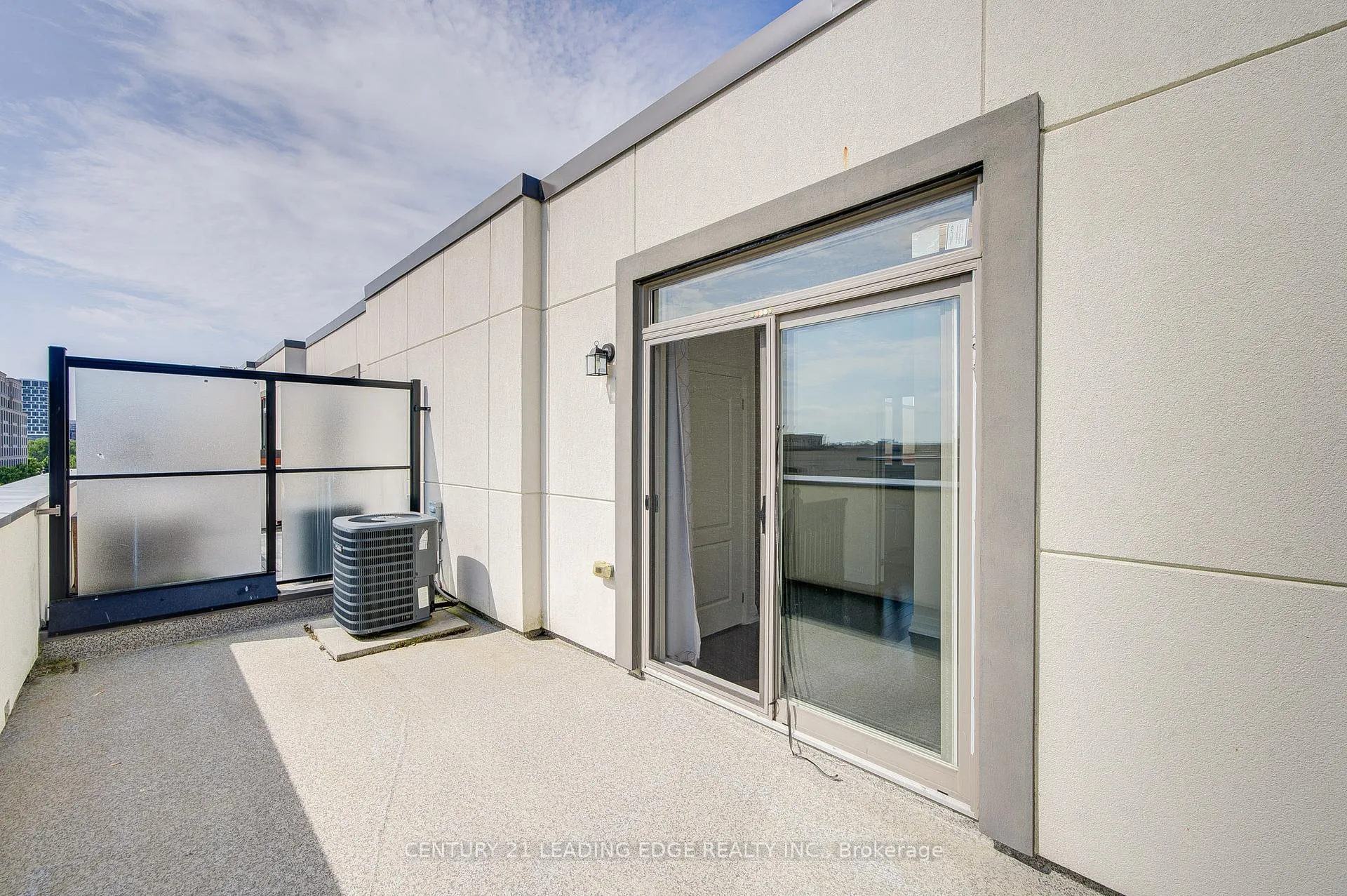 Photo 44 of 88 William Saville Street, Markham, Unionville — HOMEH
